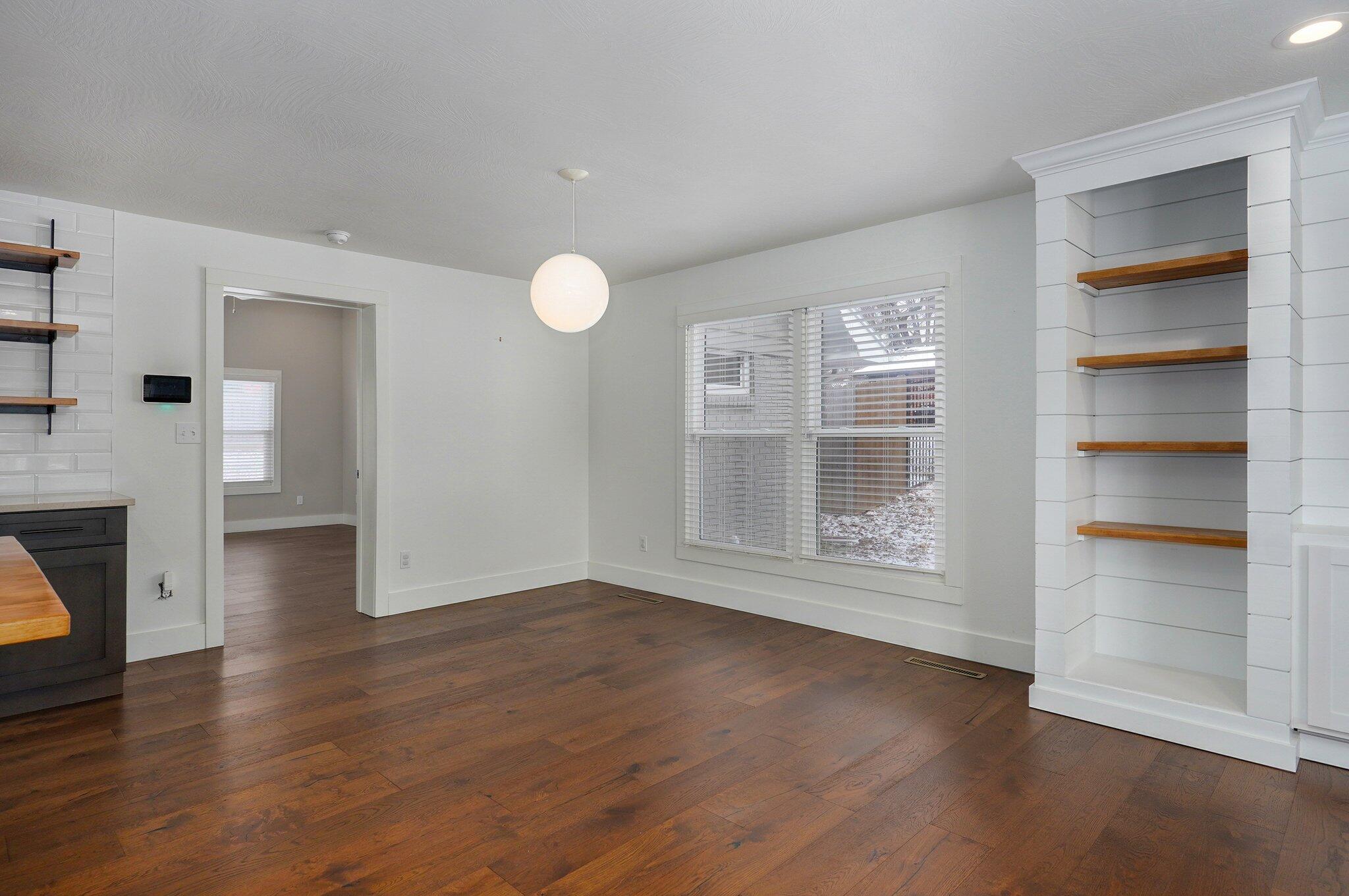 2443 East Greenwood Street Property Photo 16