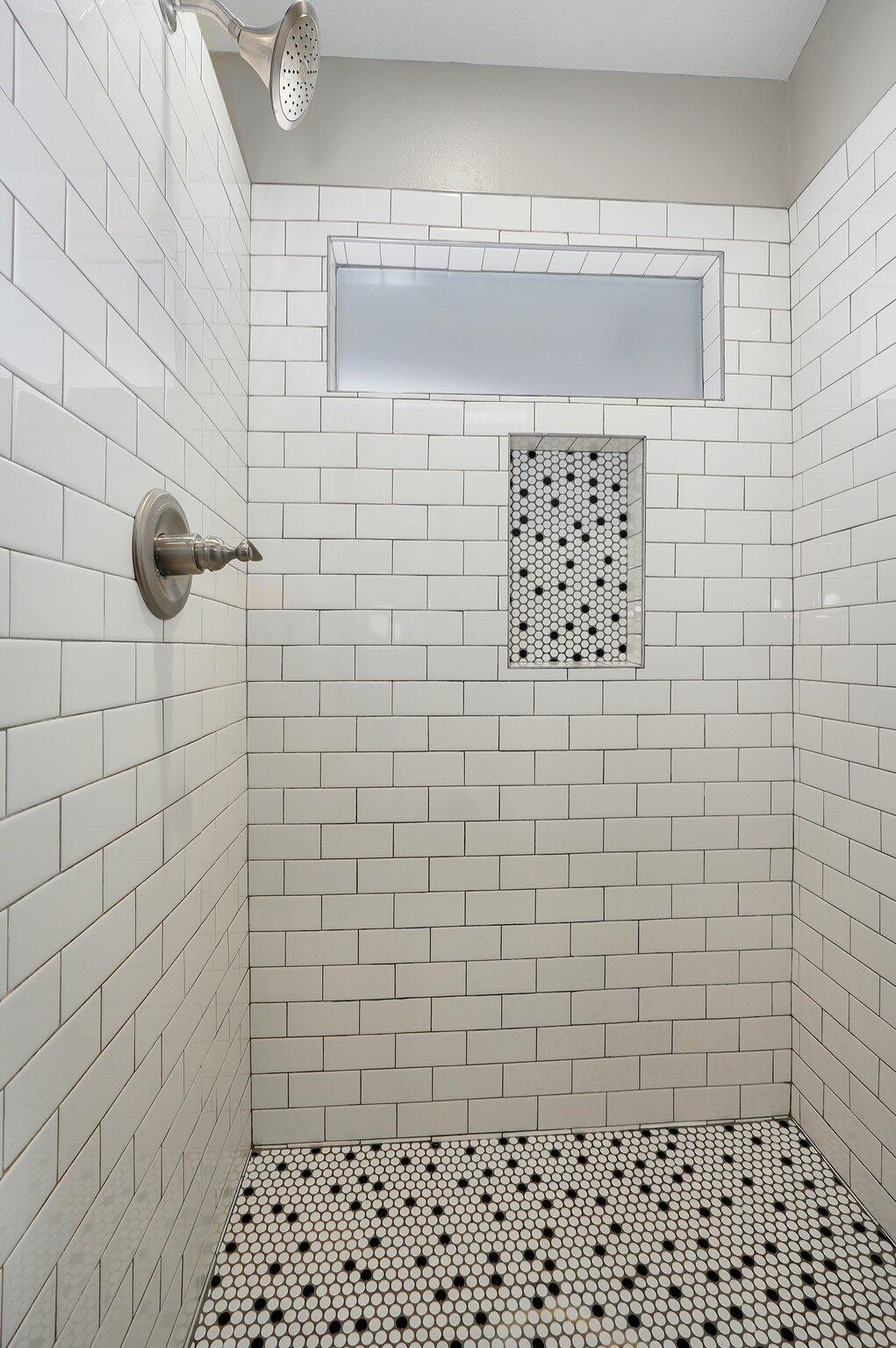 2443 East Greenwood Street Property Photo 22