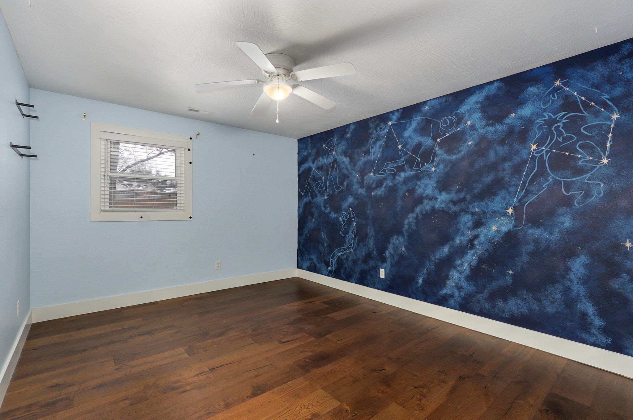2443 East Greenwood Street Property Photo 30