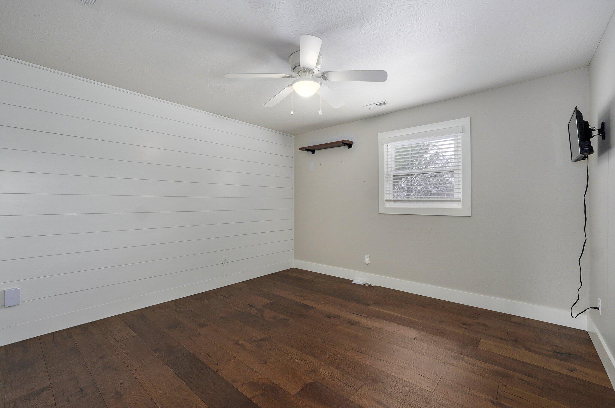 2443 East Greenwood Street Property Photo 31