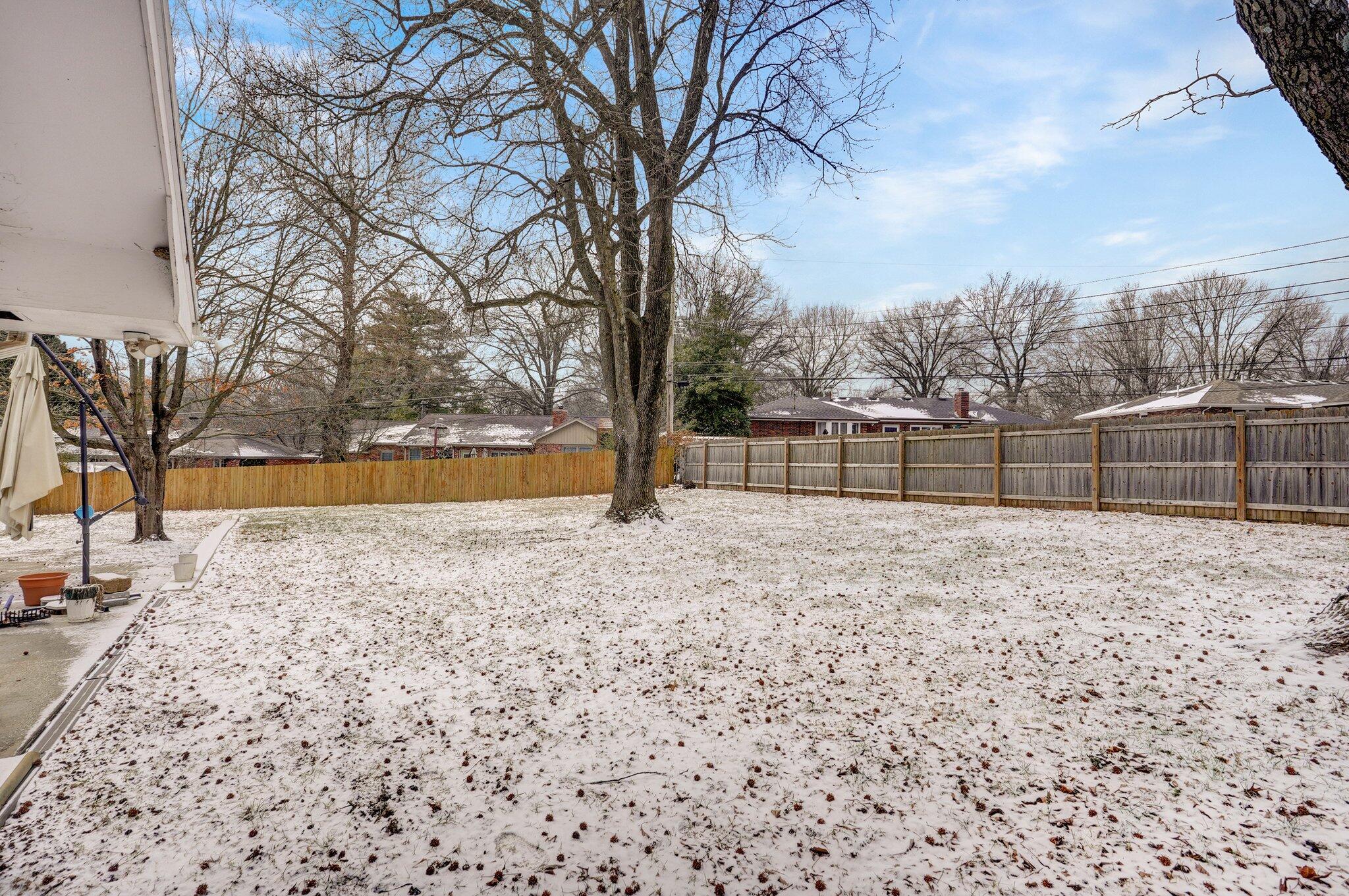 2443 East Greenwood Street Property Photo 41