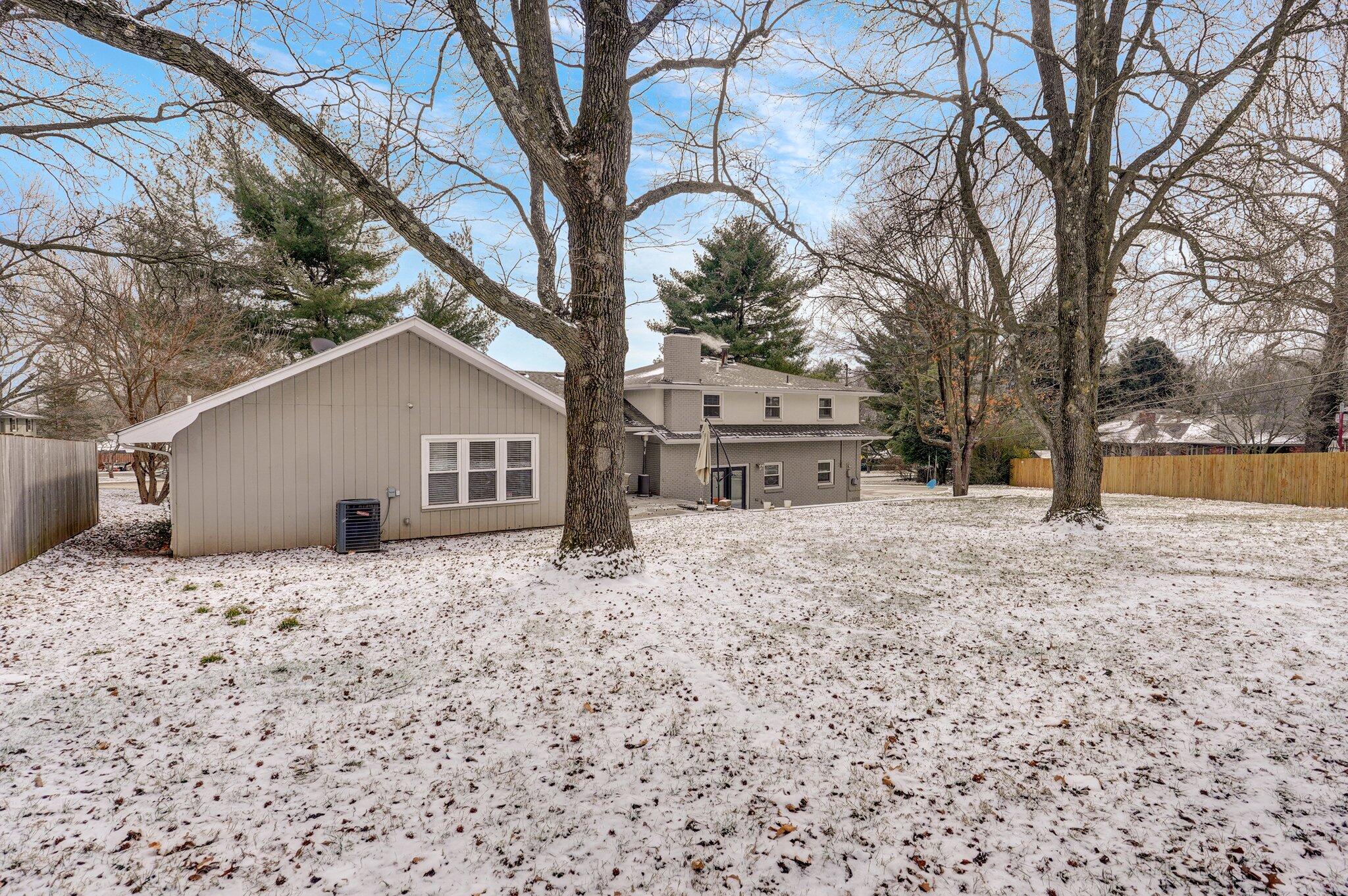 2443 East Greenwood Street Property Photo 42