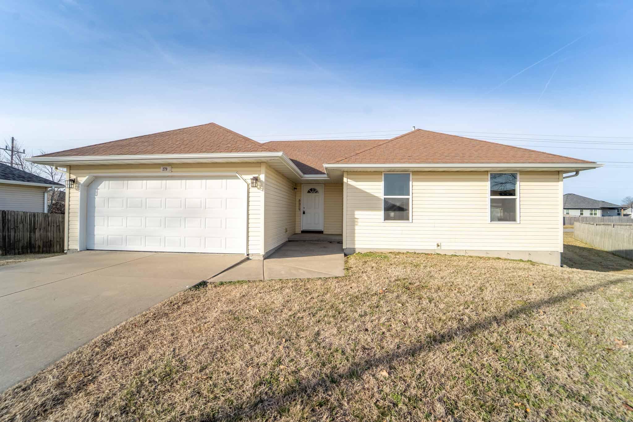 Century Place Real Estate Listings Main Image