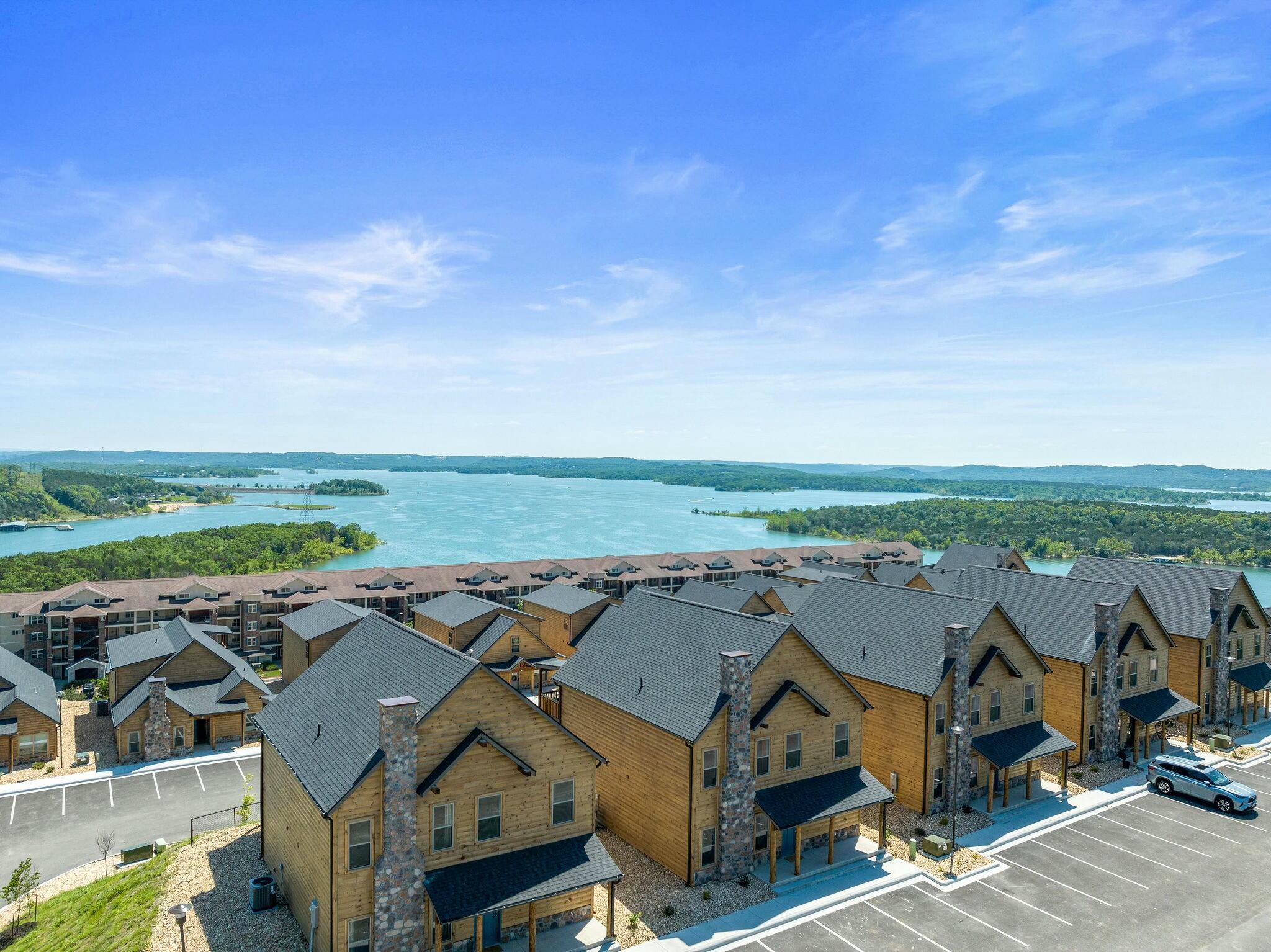 127 Summertime Court Property Photo