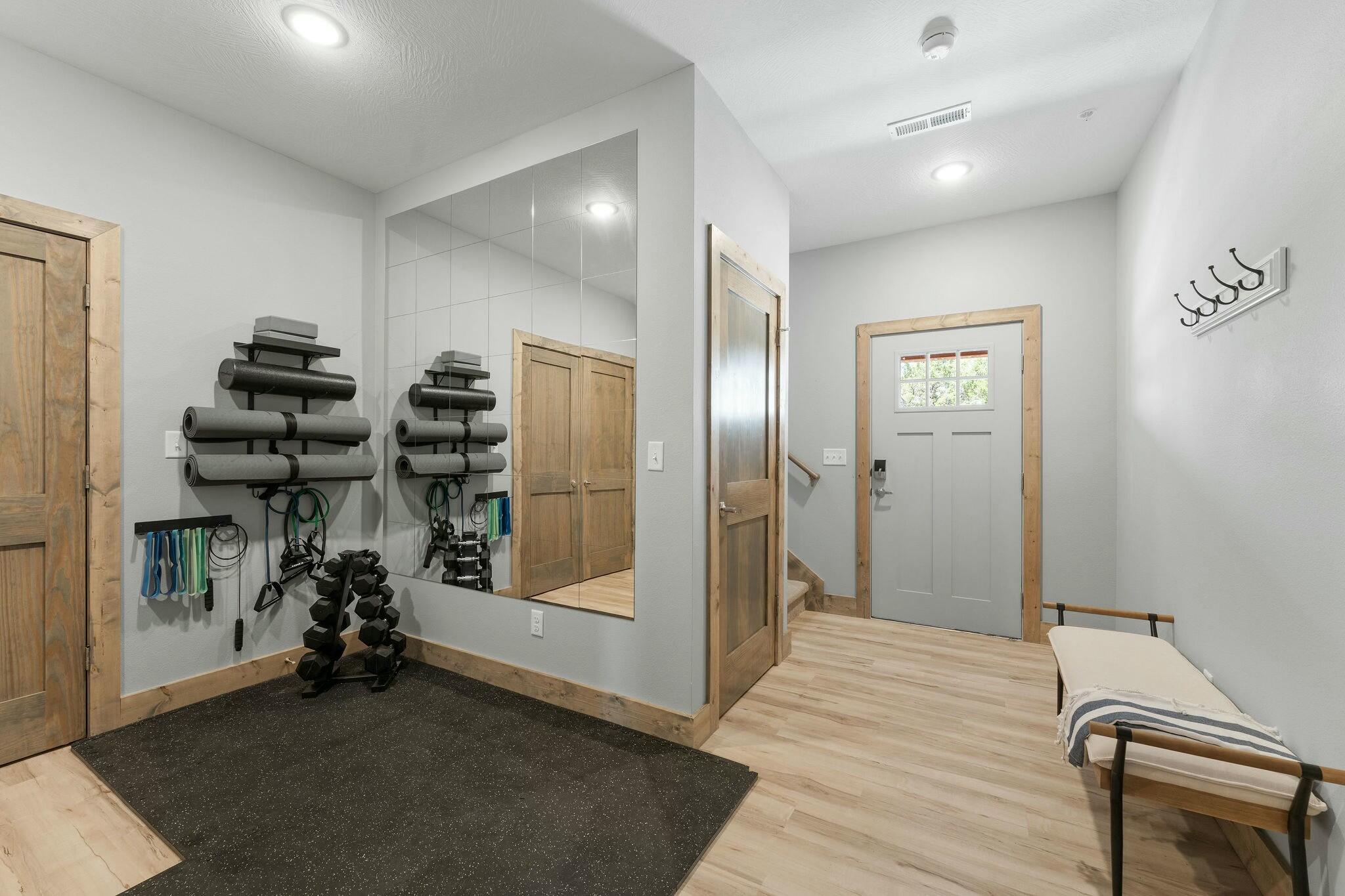 127 Summertime Court Property Photo 3