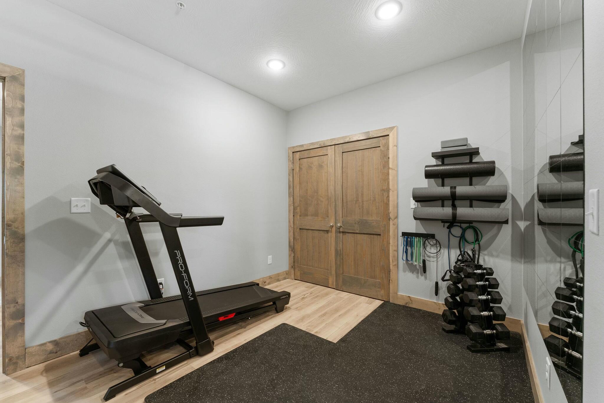 127 Summertime Court Property Photo 4