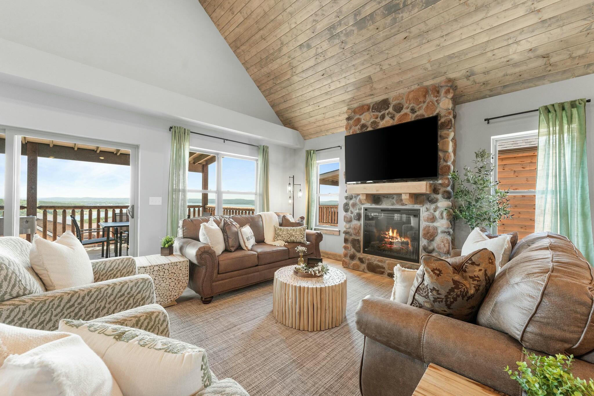 127 Summertime Court Property Photo 10