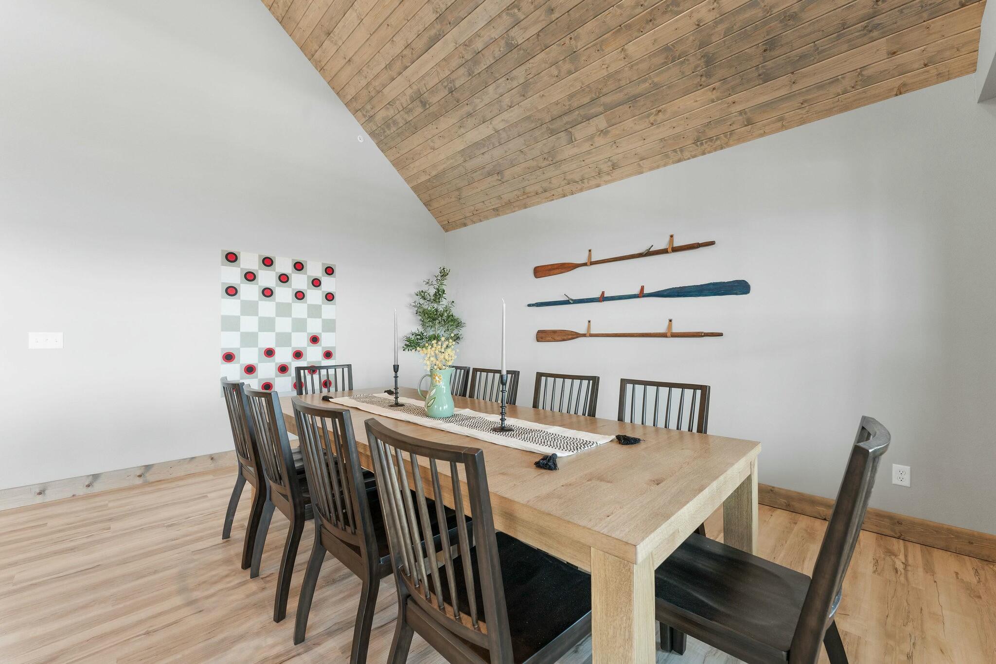 127 Summertime Court Property Photo 12