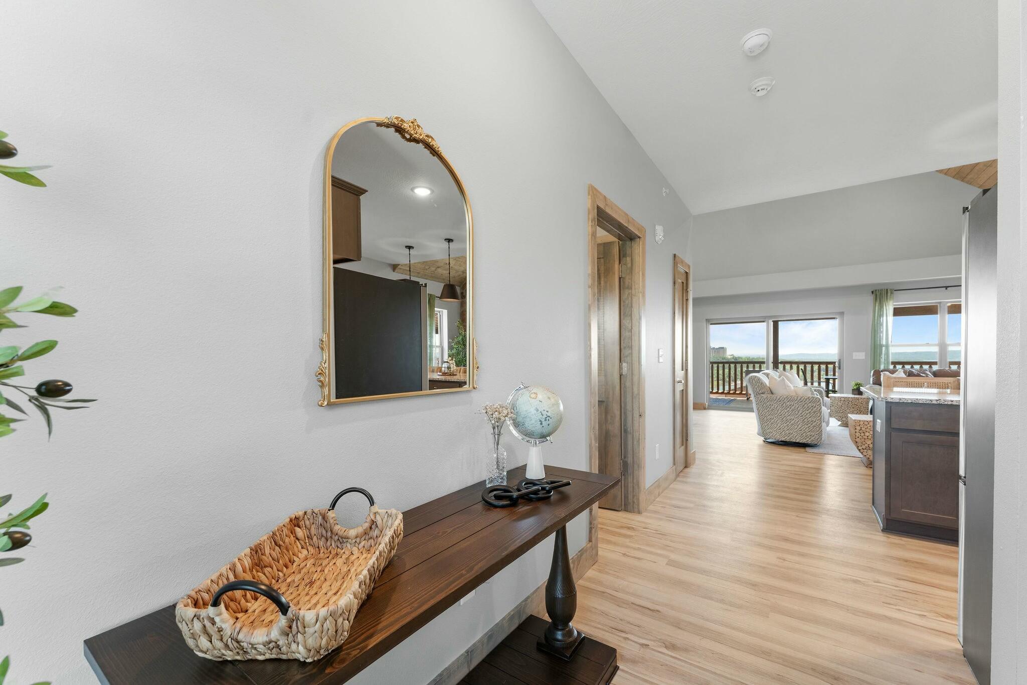 127 Summertime Court Property Photo 13