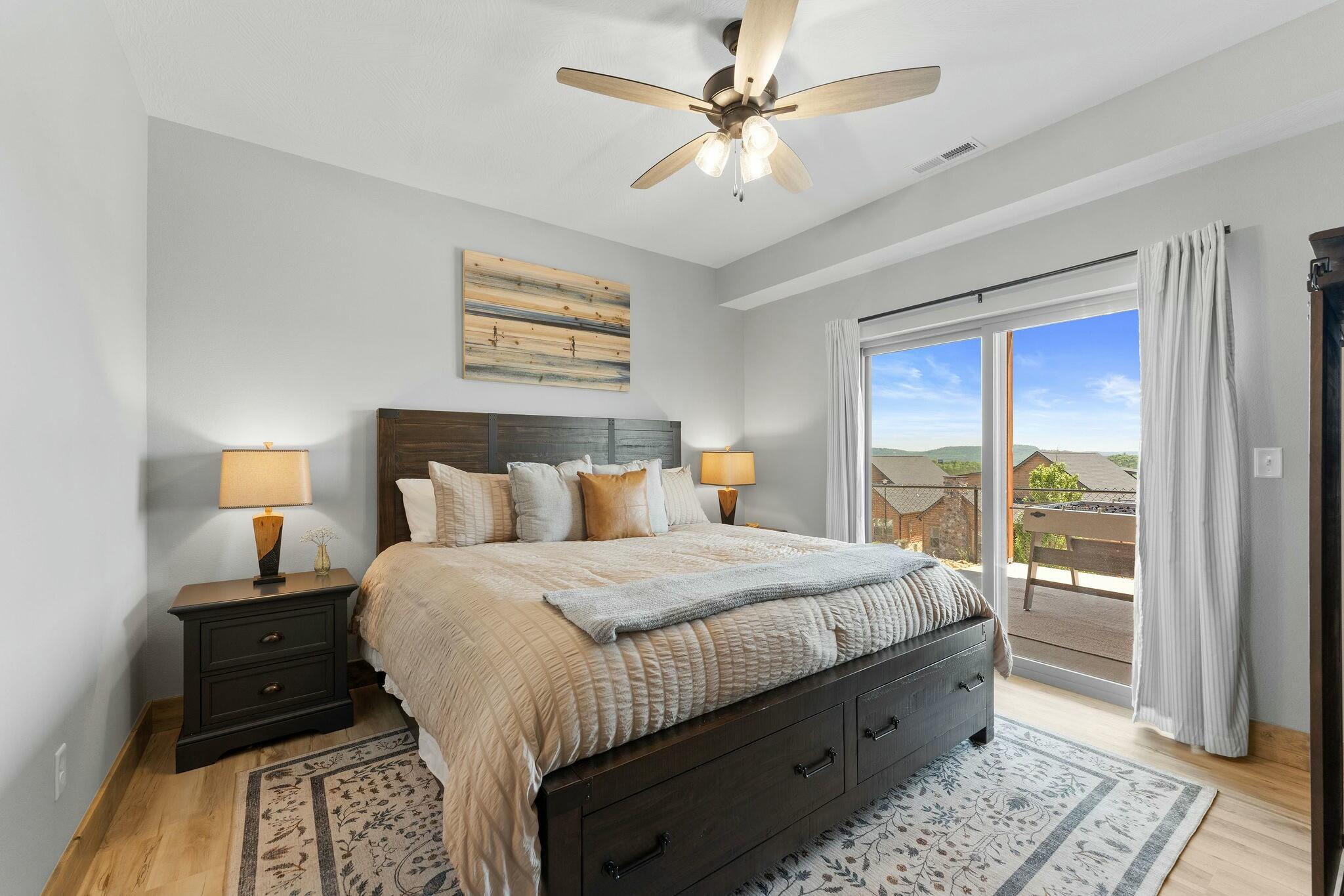 127 Summertime Court Property Photo 14