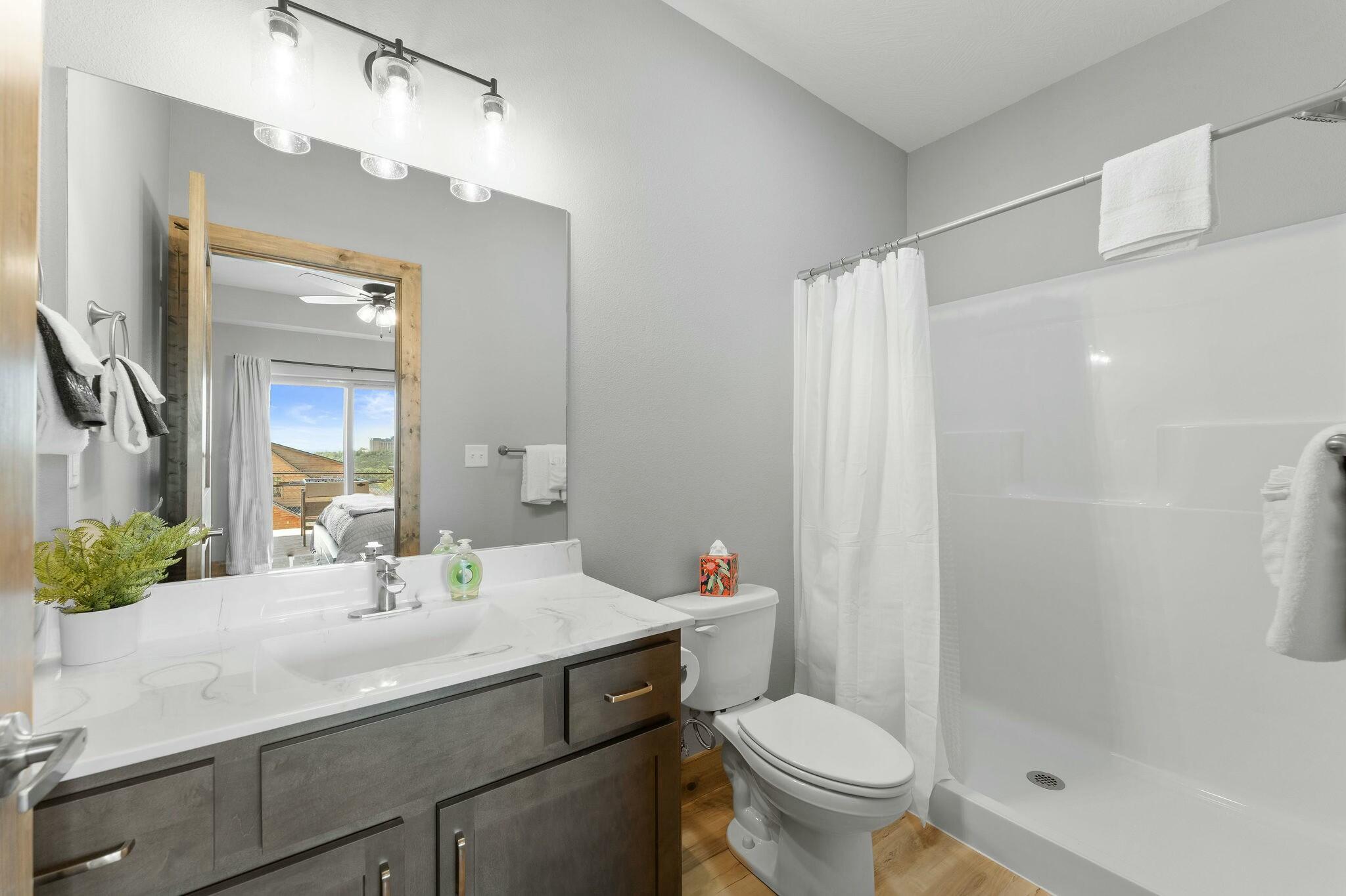 127 Summertime Court Property Photo 15