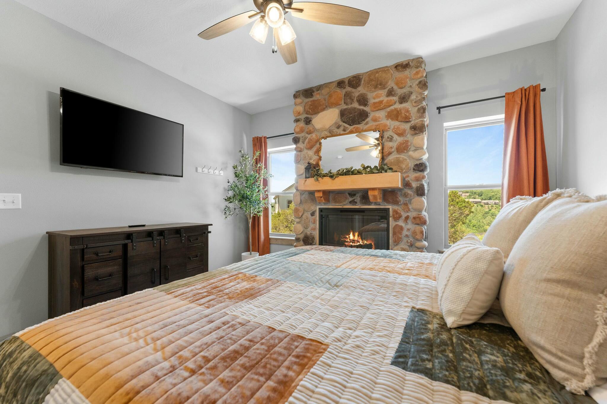 127 Summertime Court Property Photo 17