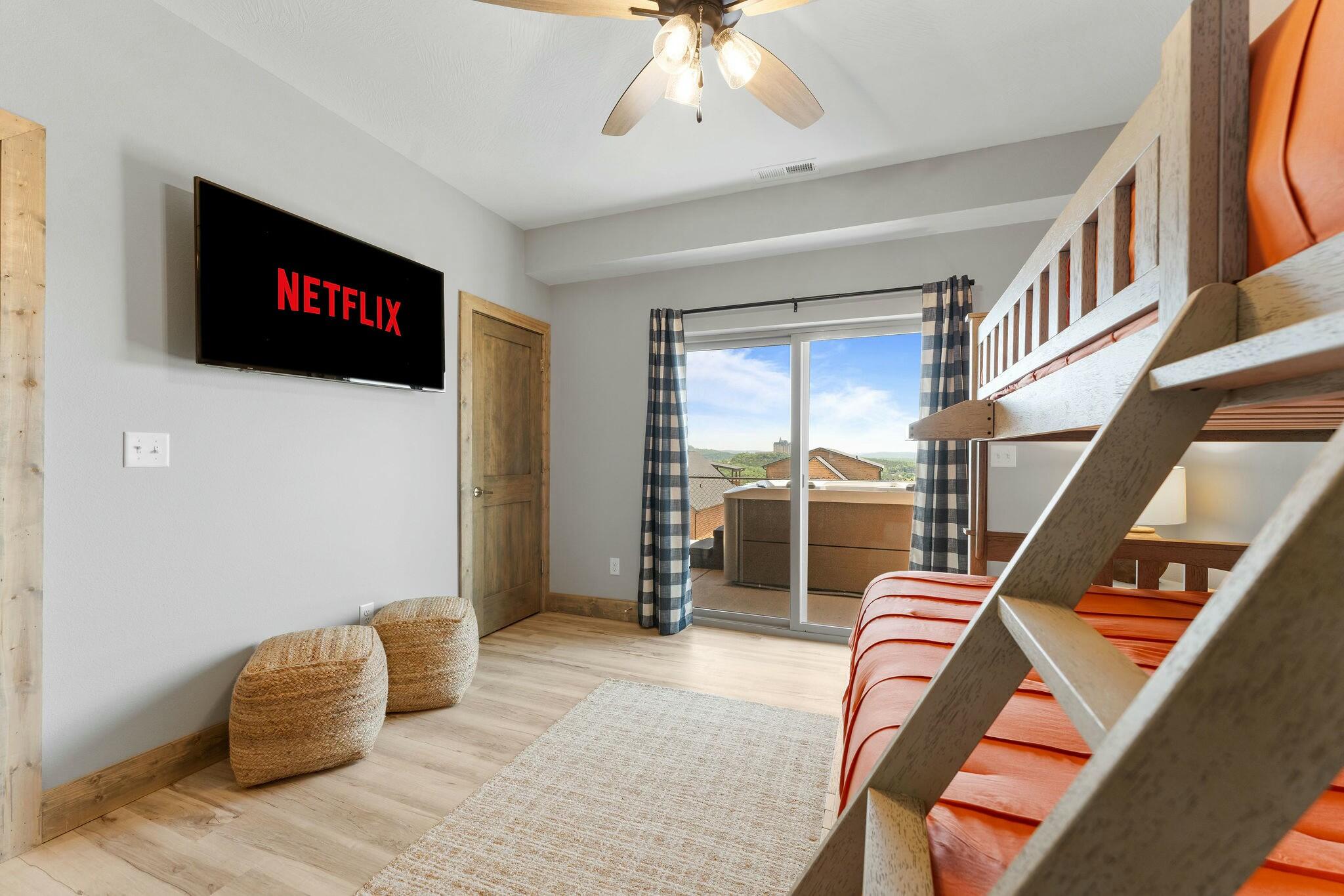 127 Summertime Court Property Photo 20