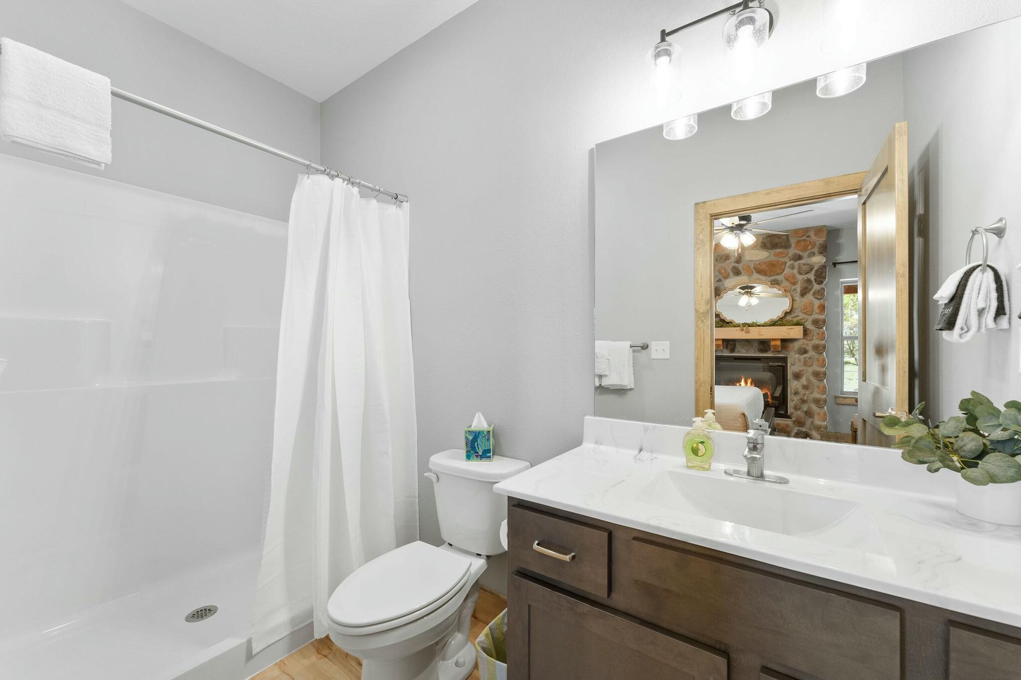 127 Summertime Court Property Photo 21