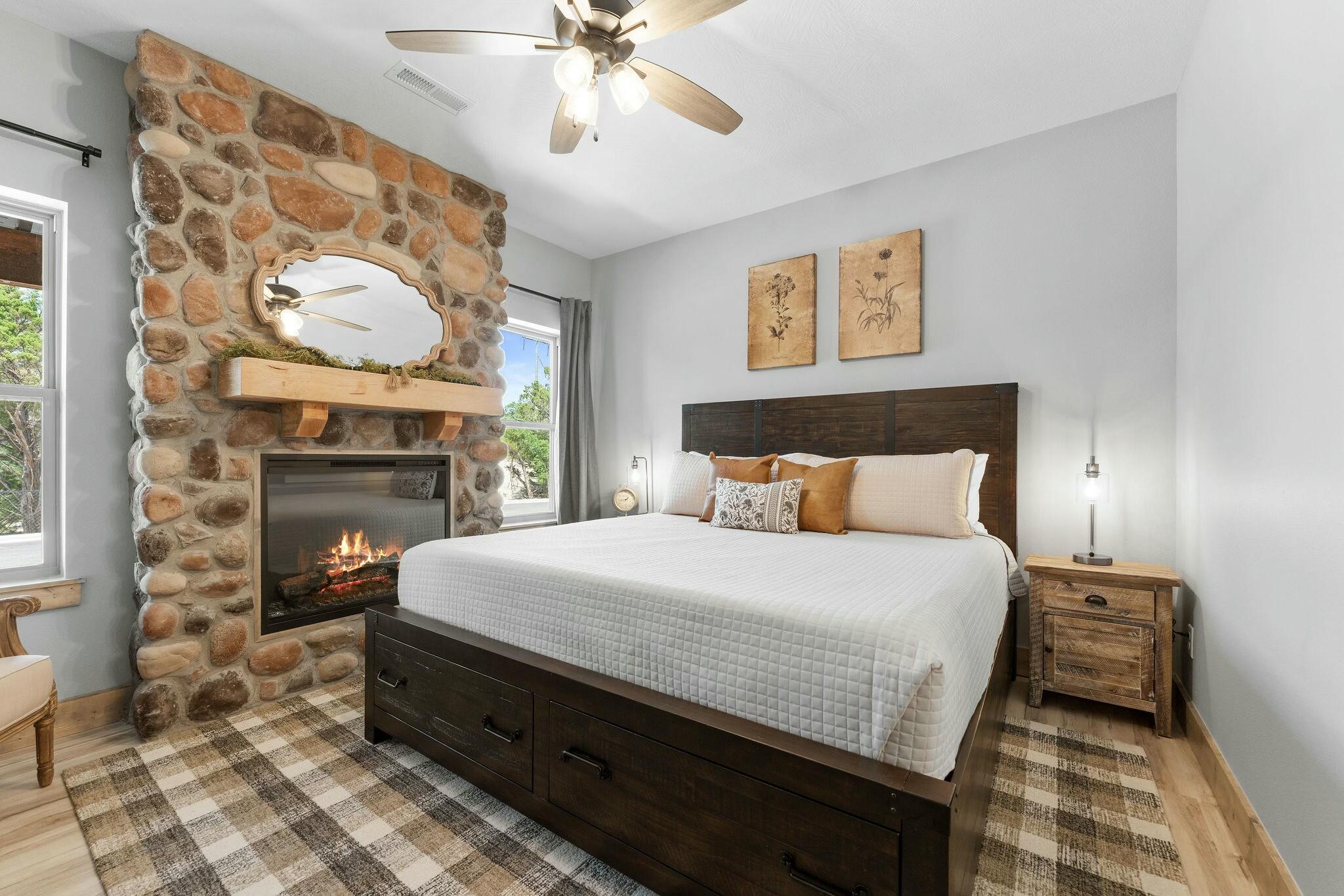 127 Summertime Court Property Photo 22