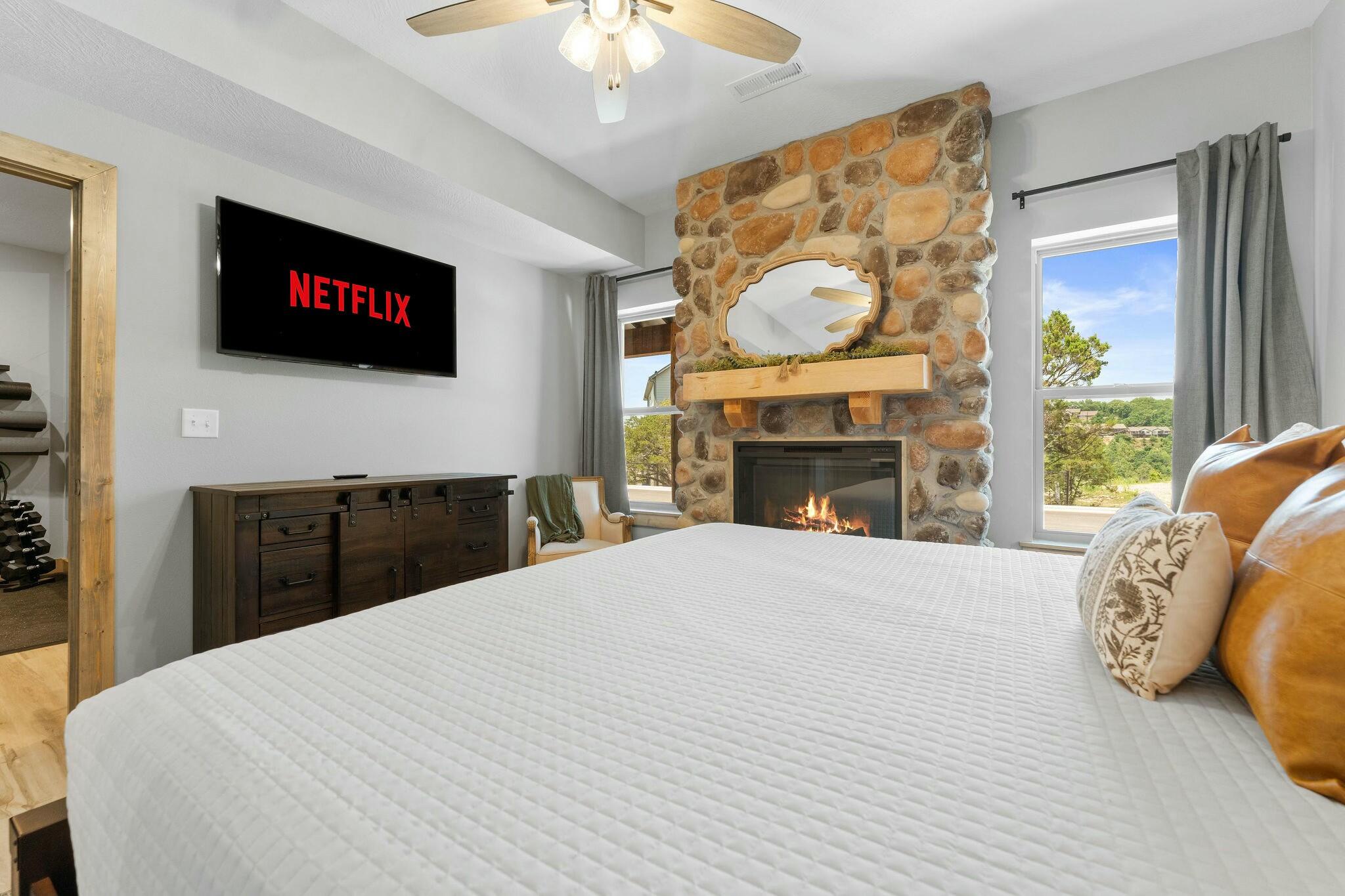 127 Summertime Court Property Photo 23