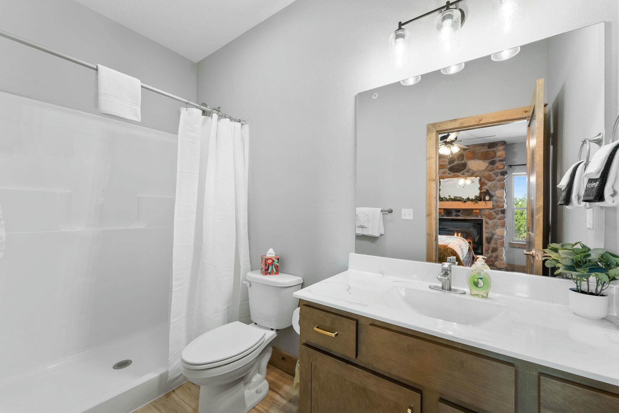 127 Summertime Court Property Photo 24