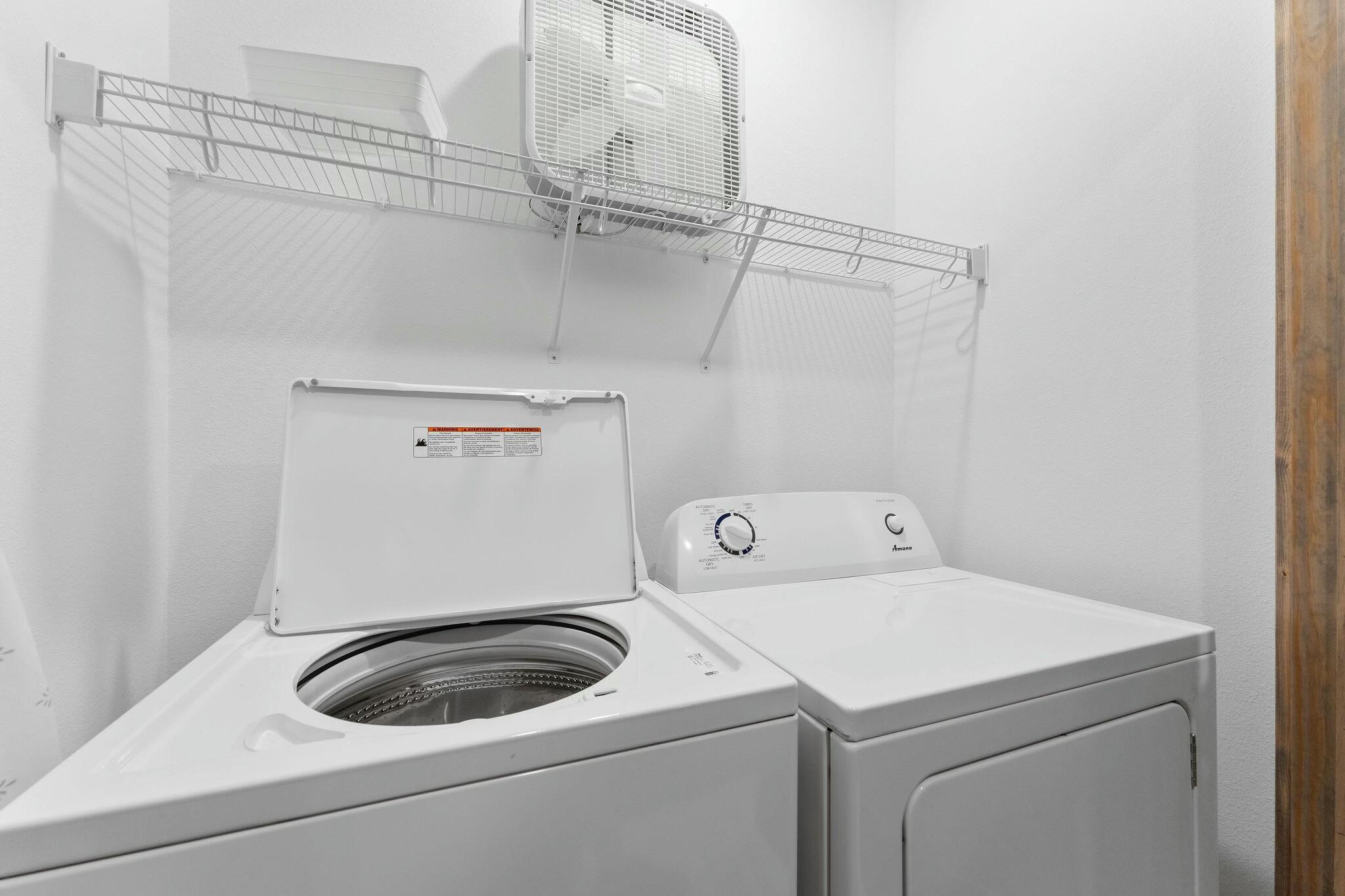 127 Summertime Court Property Photo 25