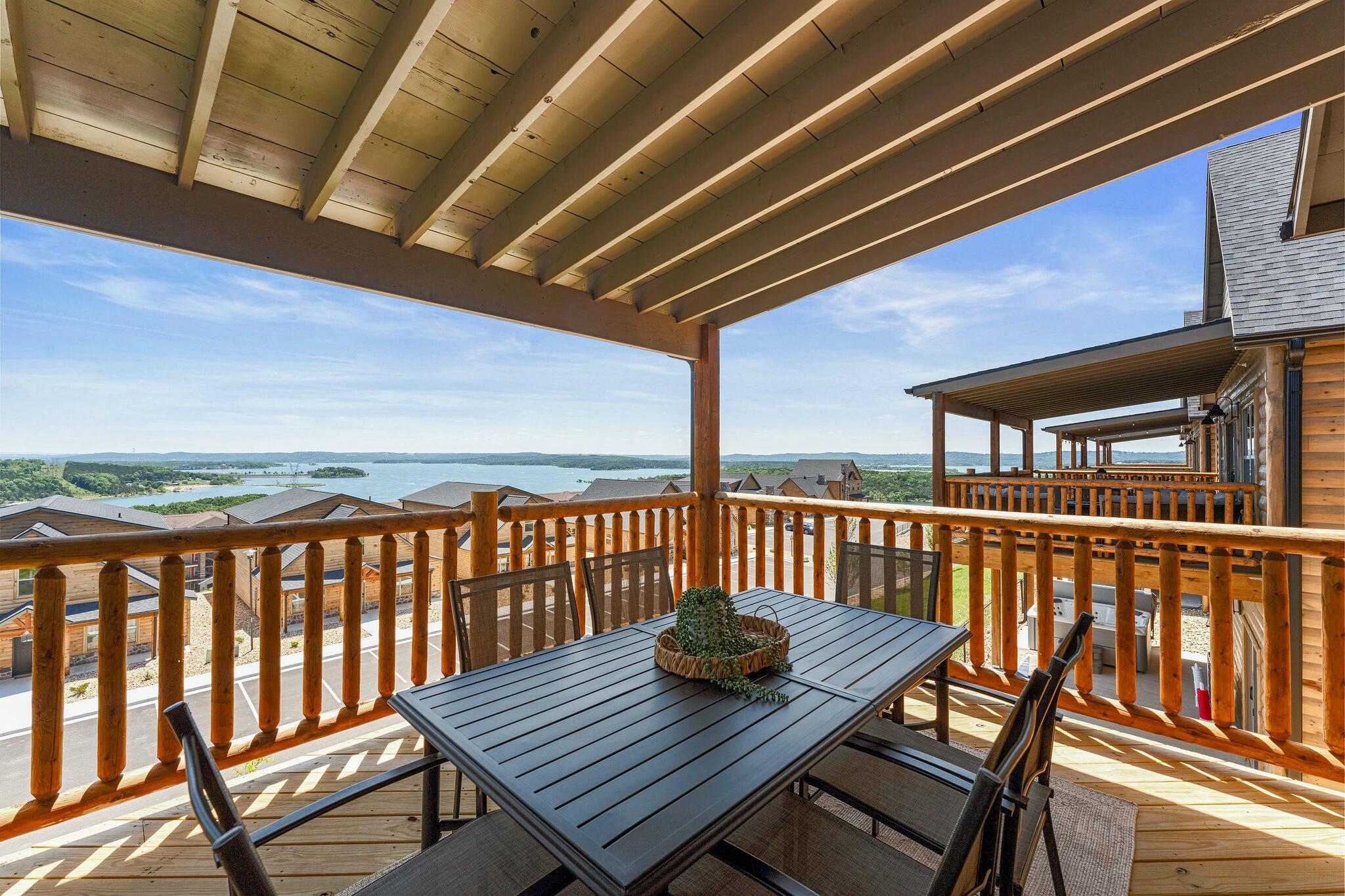 127 Summertime Court Property Photo 27