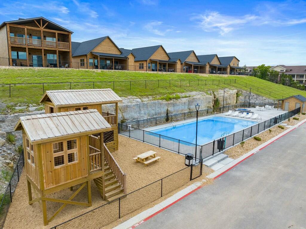 127 Summertime Court Property Photo 36