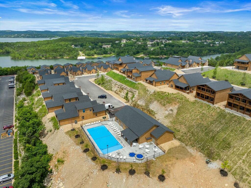127 Summertime Court Property Photo 40