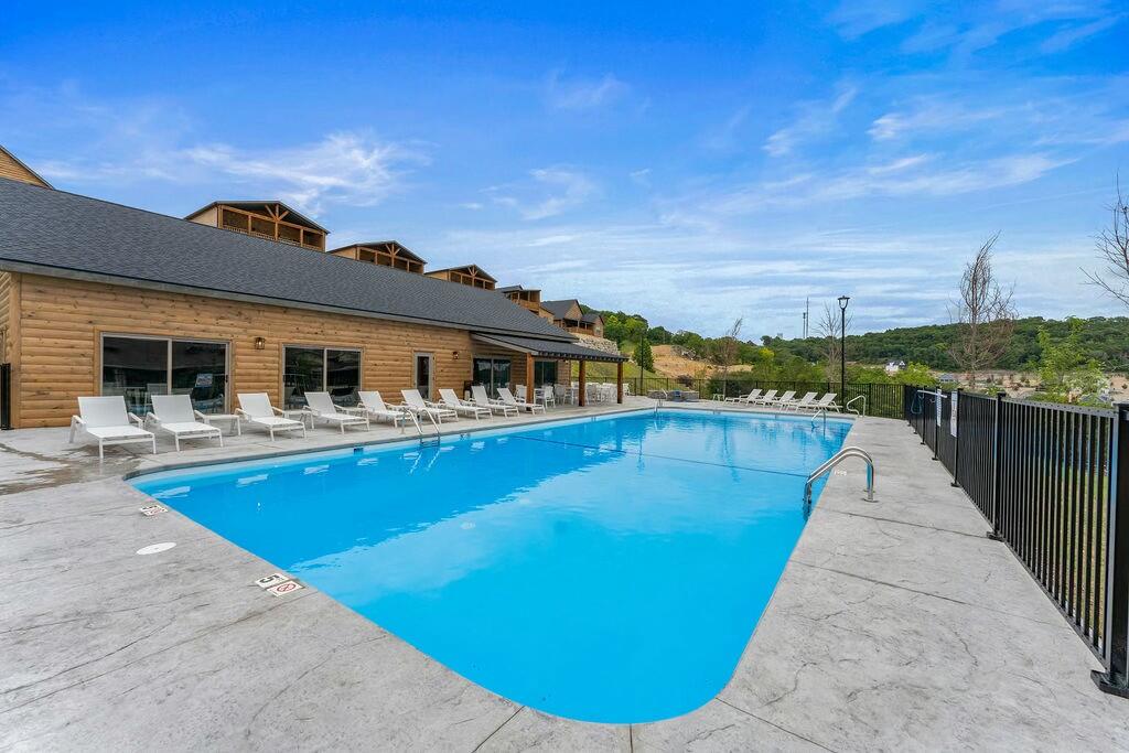 127 Summertime Court Property Photo 43