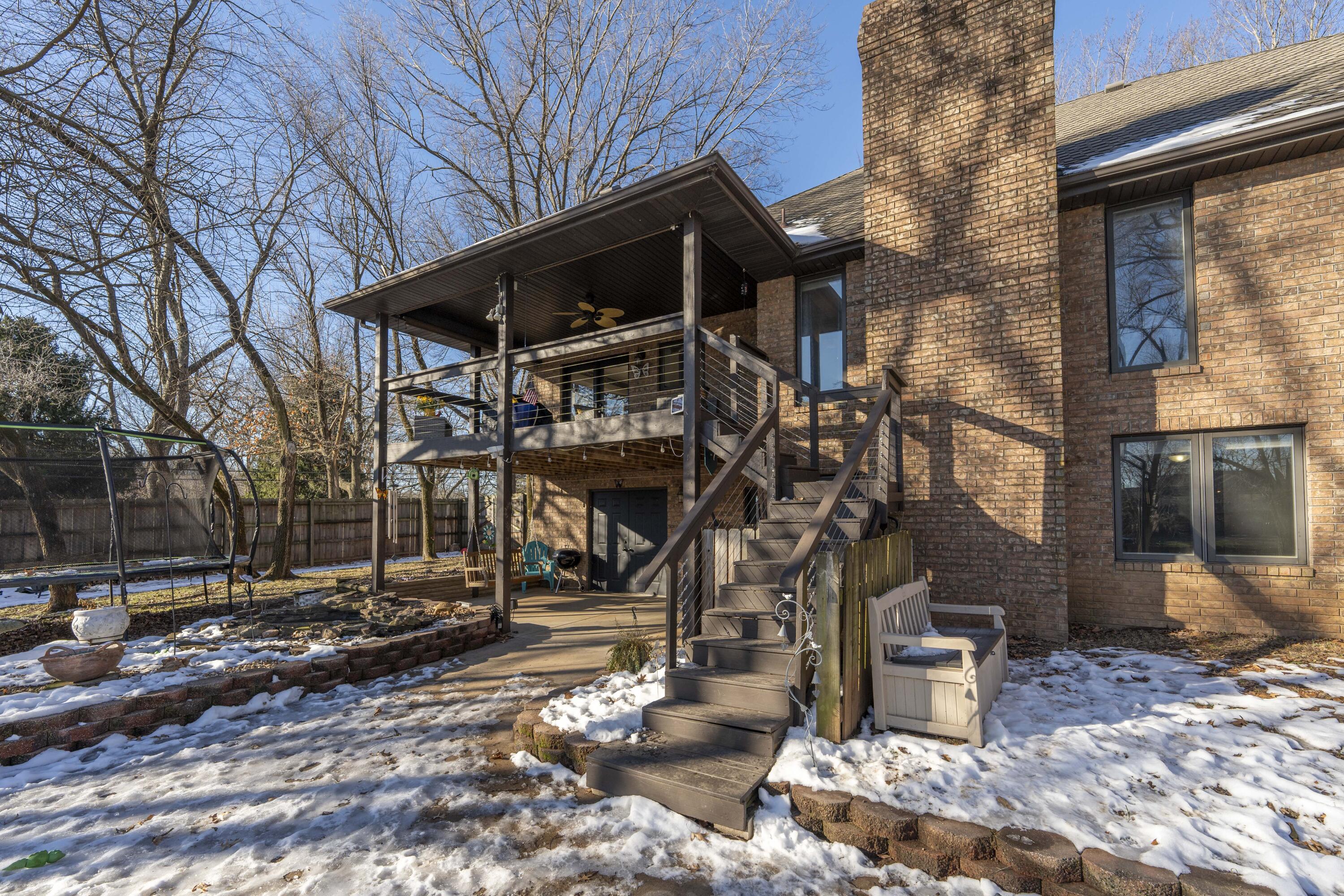 787 West Kingsway Drive Property Photo 64