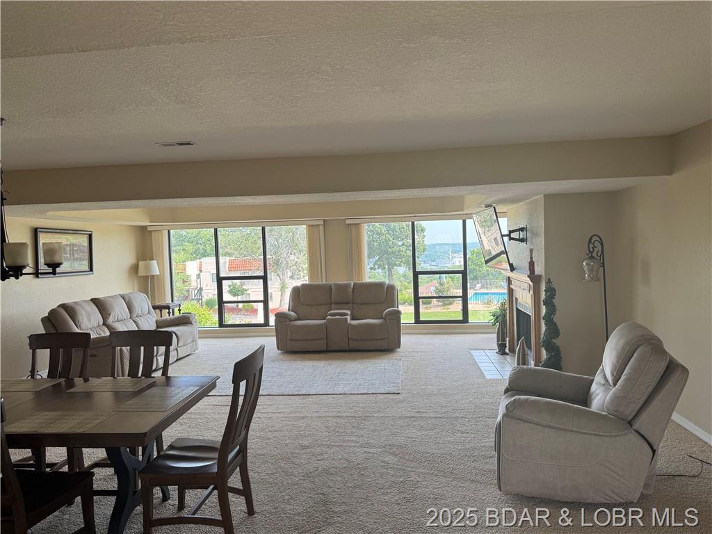 85 La Jolla Drive Property Photo 3