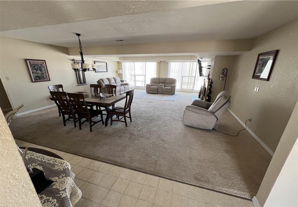 85 La Jolla Drive Property Photo 5