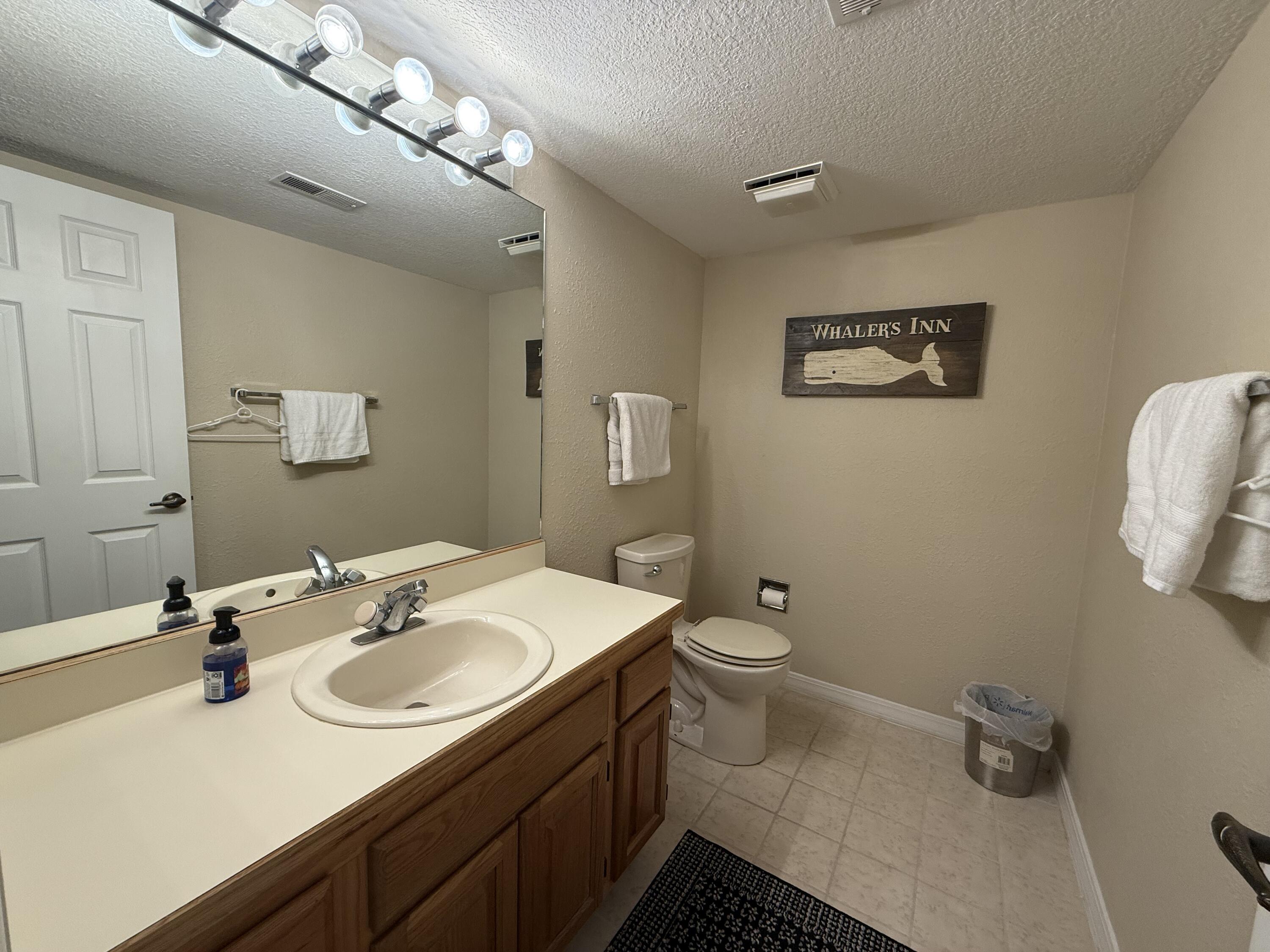 85 La Jolla Drive Property Photo 22