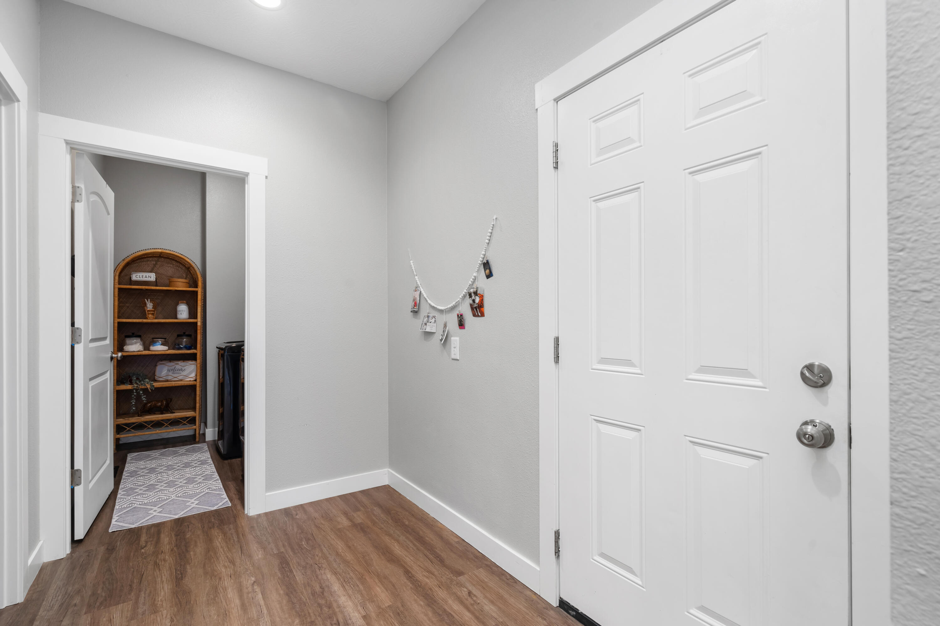 2440 South Durango Drive Property Photo 19