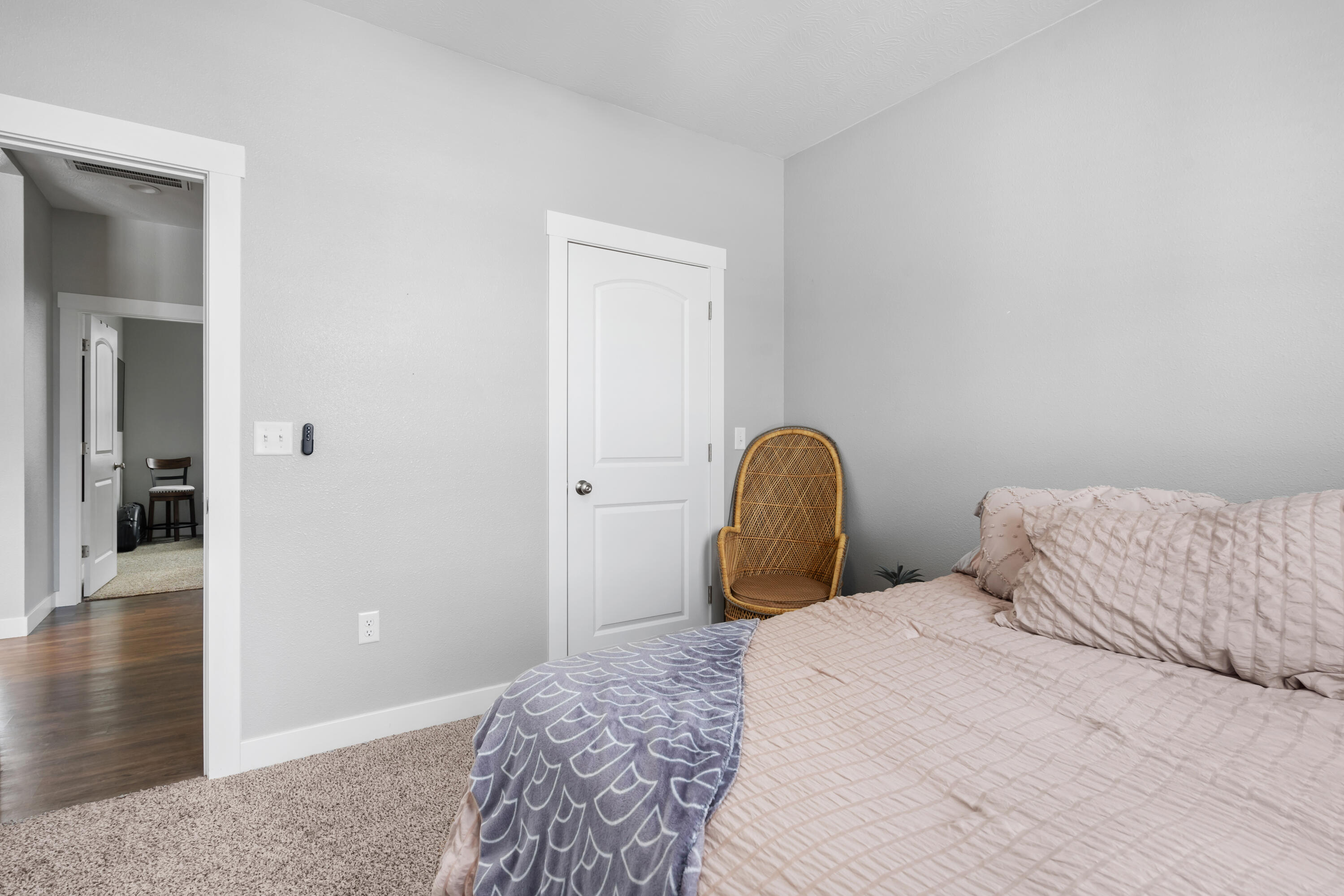 2440 South Durango Drive Property Photo 21