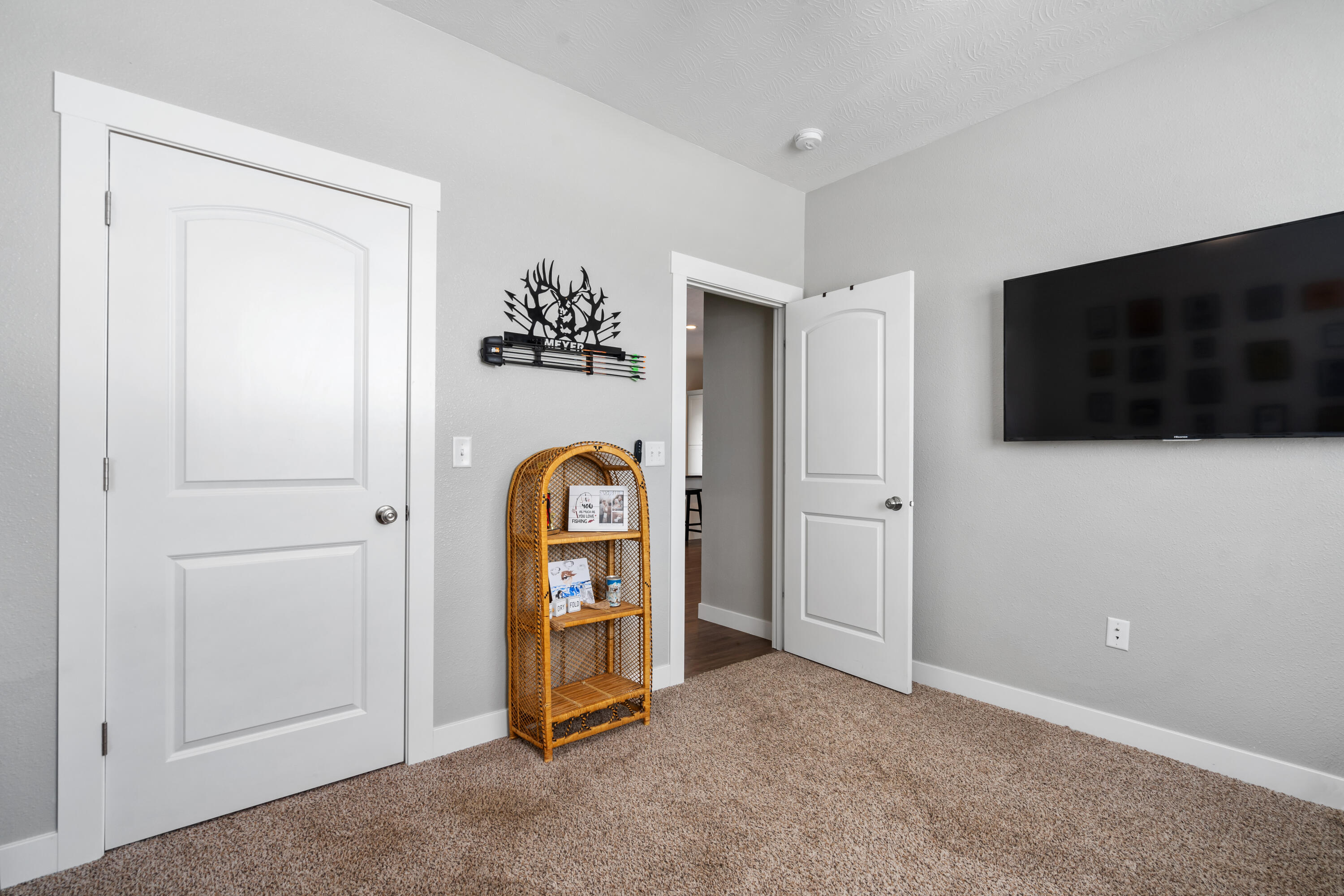 2440 South Durango Drive Property Photo 24
