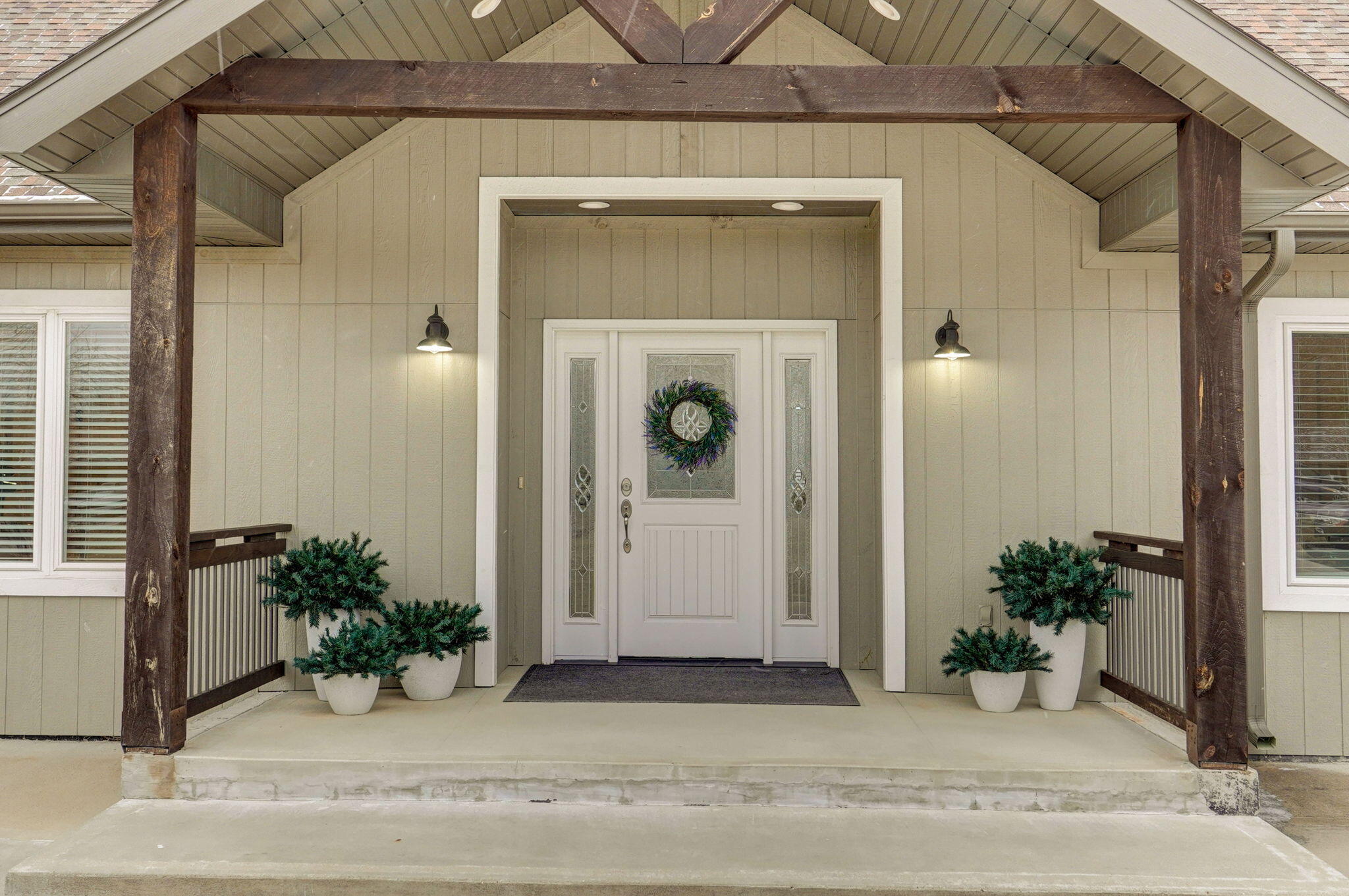 4113 South Farm Rd 223 Property Photo 5