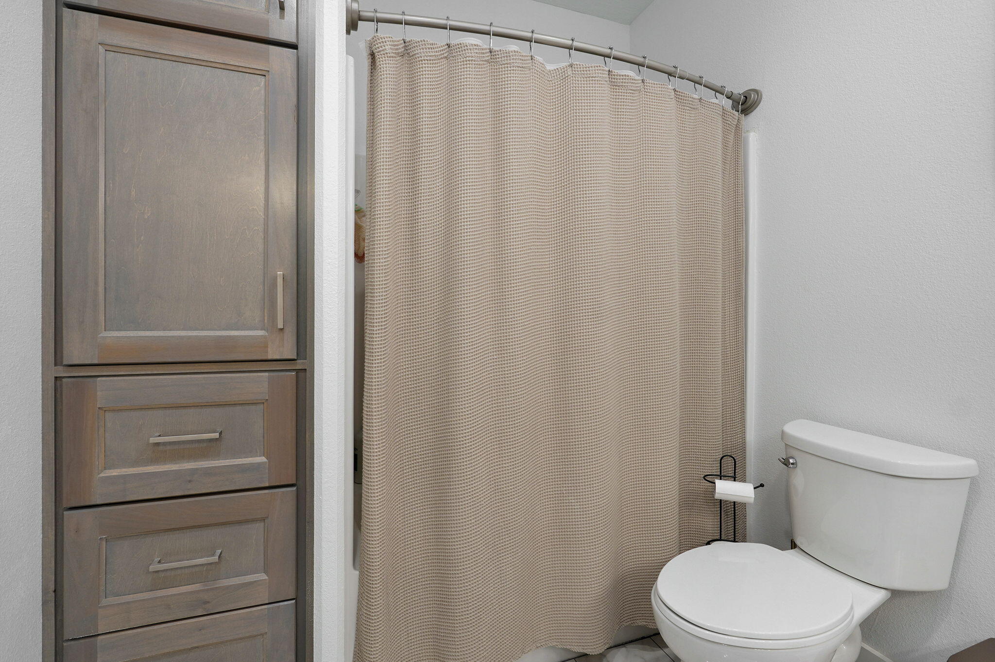 4113 South Farm Rd 223 Property Photo 34