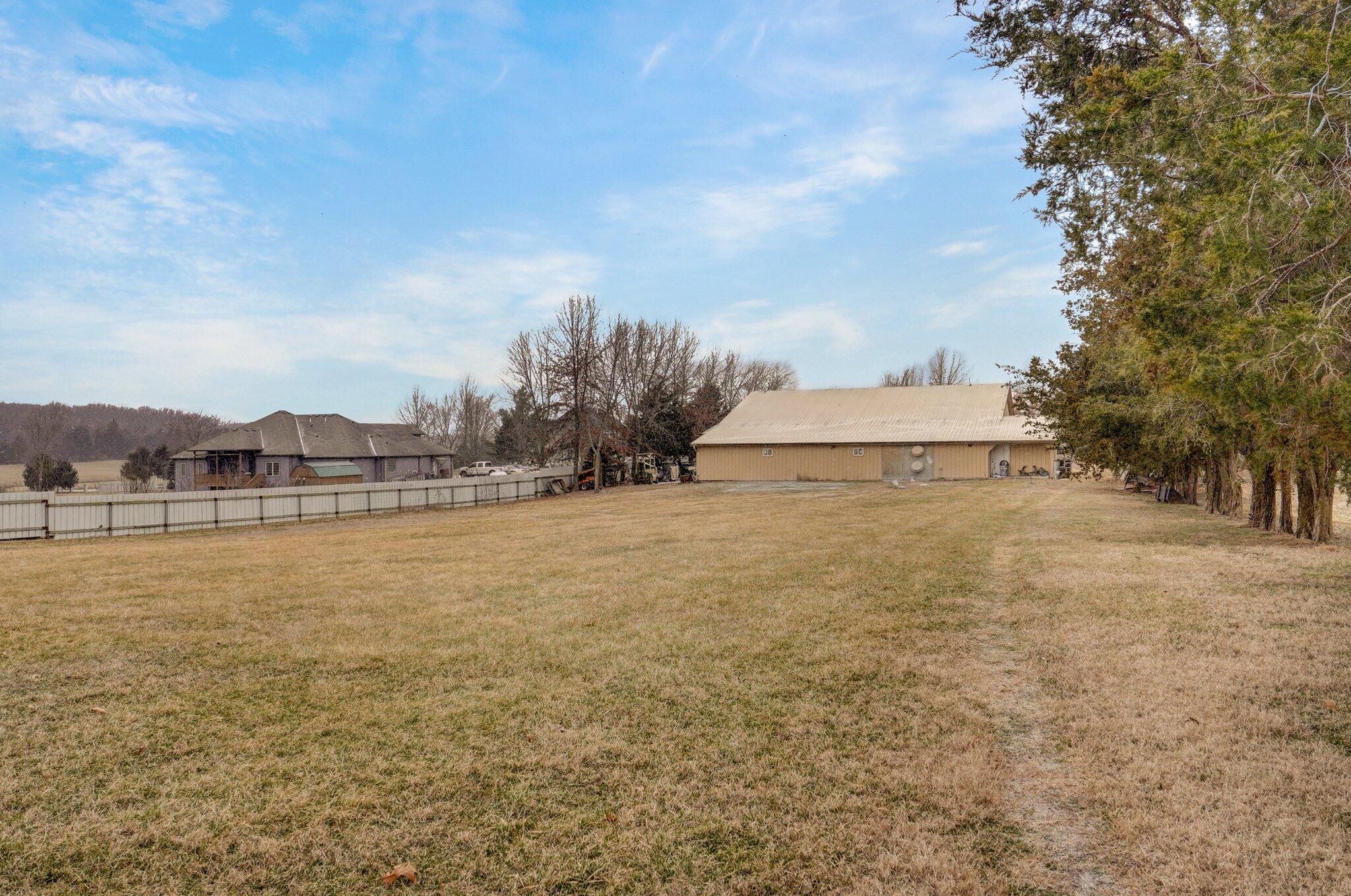 4113 South Farm Rd 223 Property Photo 46