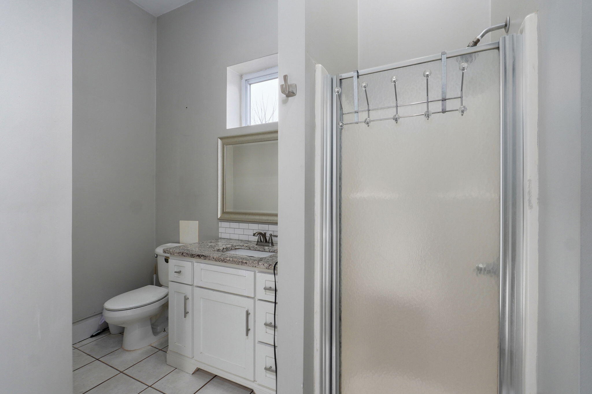 4113 South Farm Rd 223 Property Photo 54