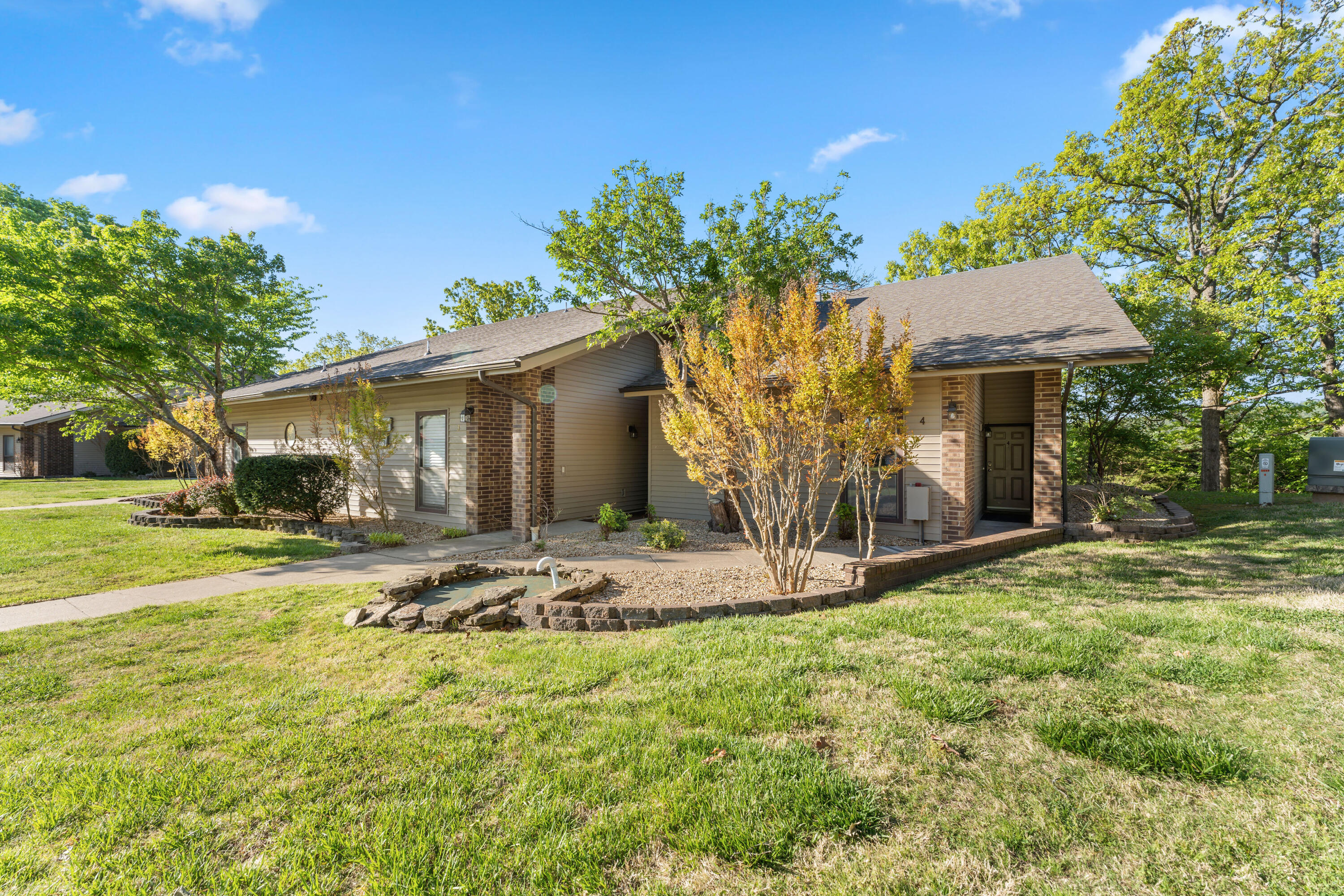 146 Mulligan Lane Property Photo
