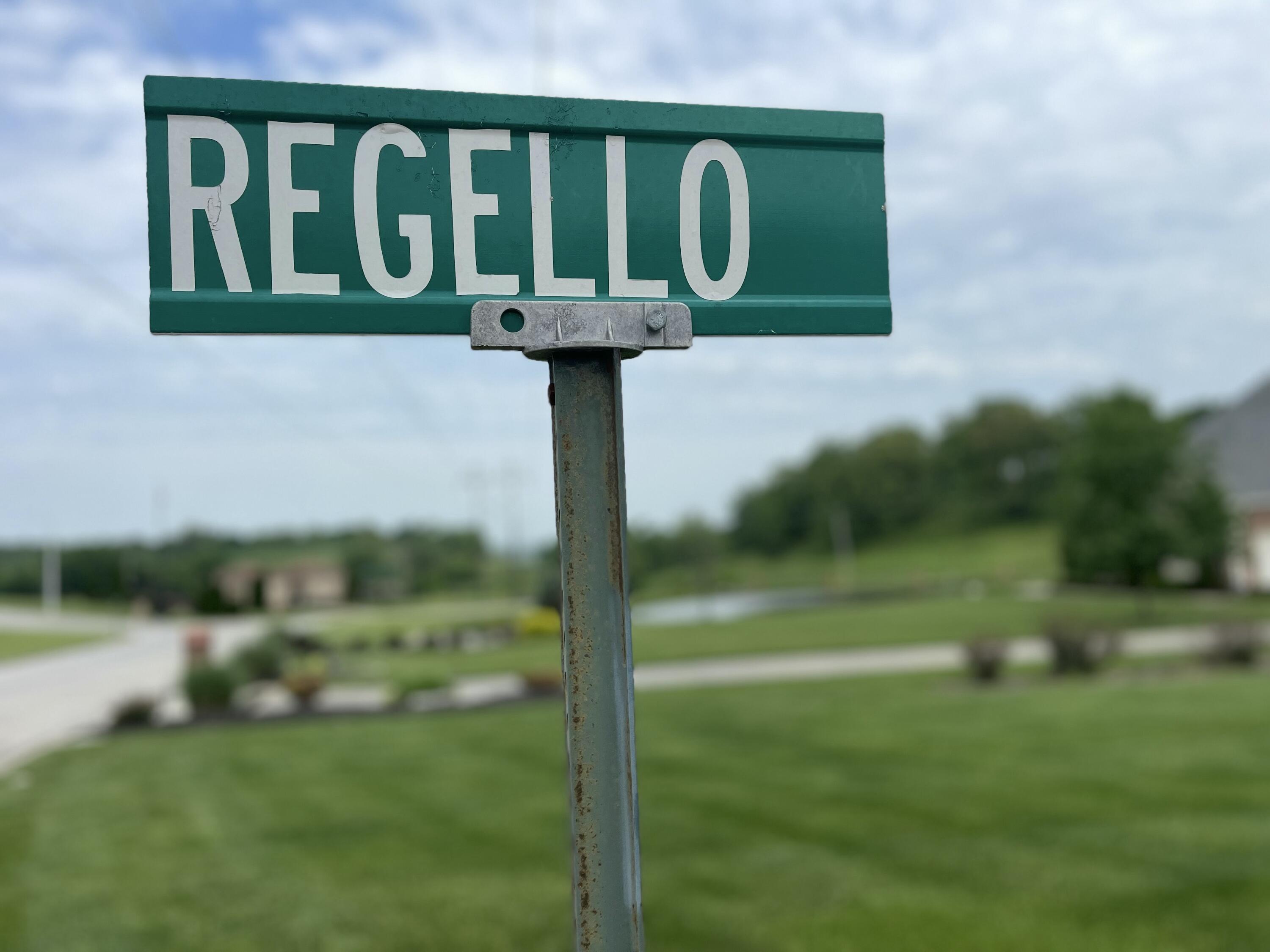 L8 Ph2 Regello Tuscany Hills Property Photo 2