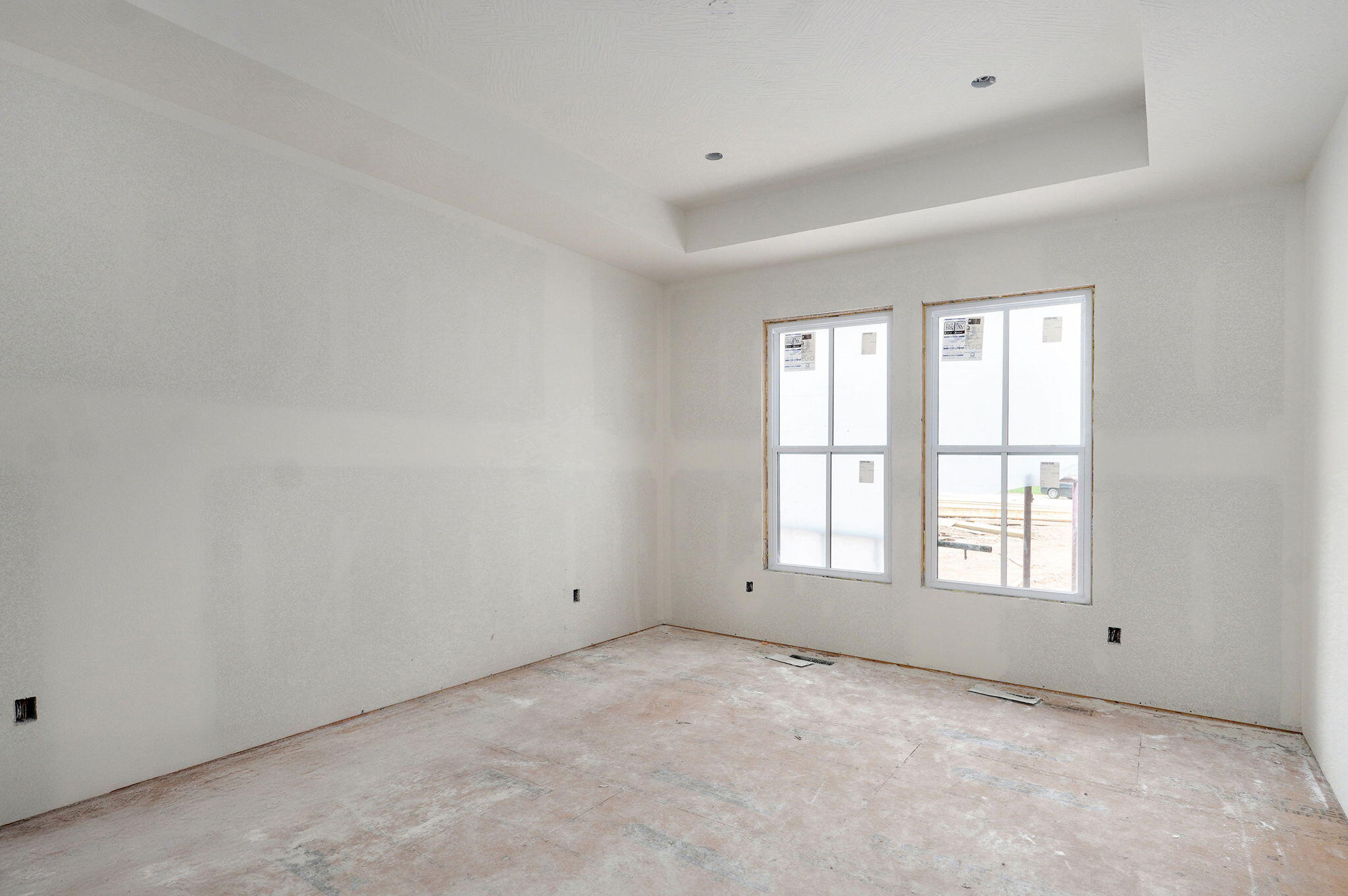 5084 East Ferdinand Court Property Photo 2