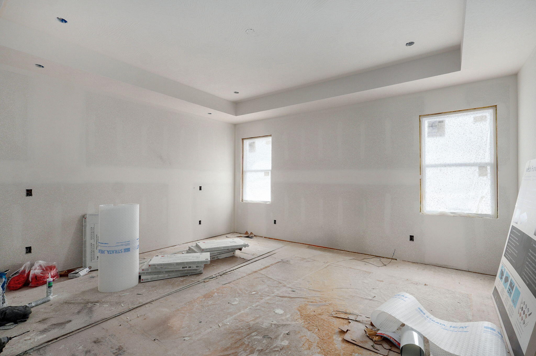 5084 East Ferdinand Court Property Photo 4