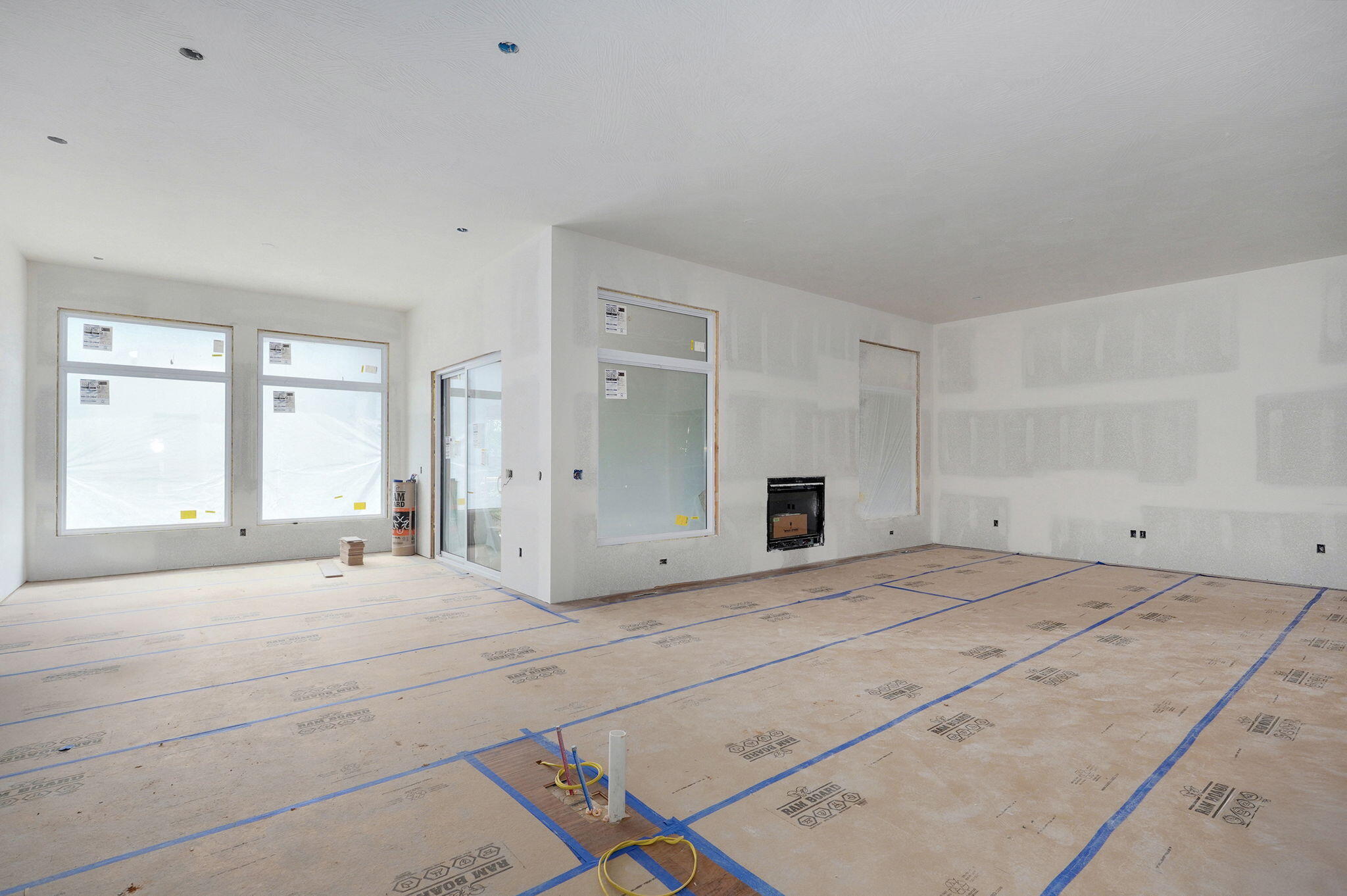 5084 East Ferdinand Court Property Photo 5