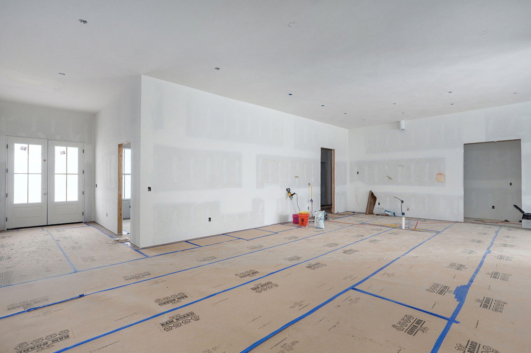 5084 East Ferdinand Court Property Photo 6