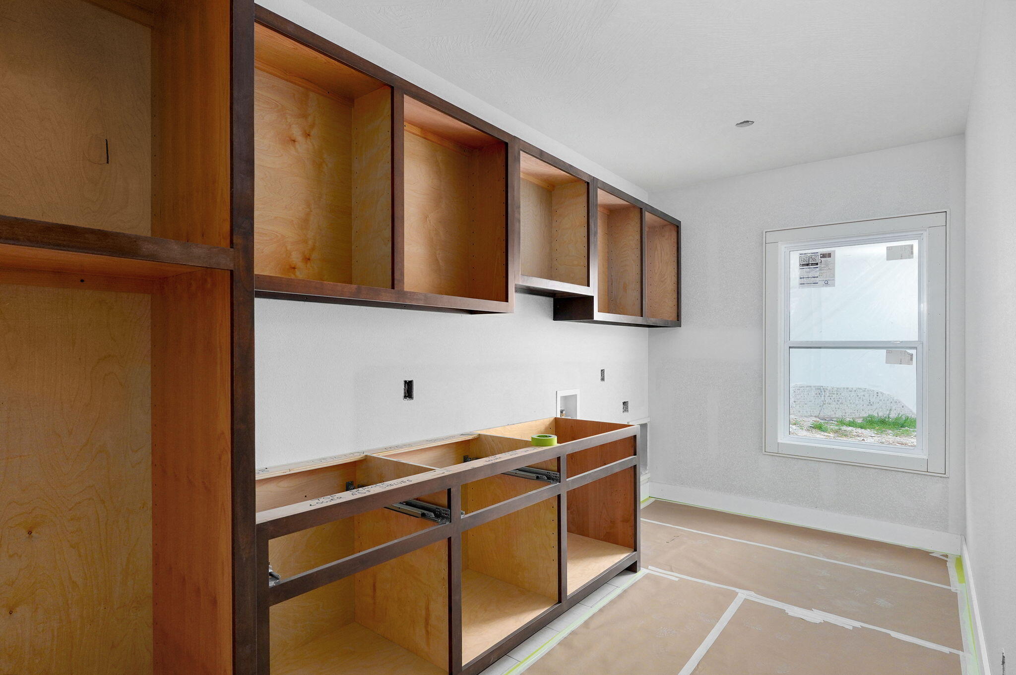 5084 East Ferdinand Court Property Photo 8