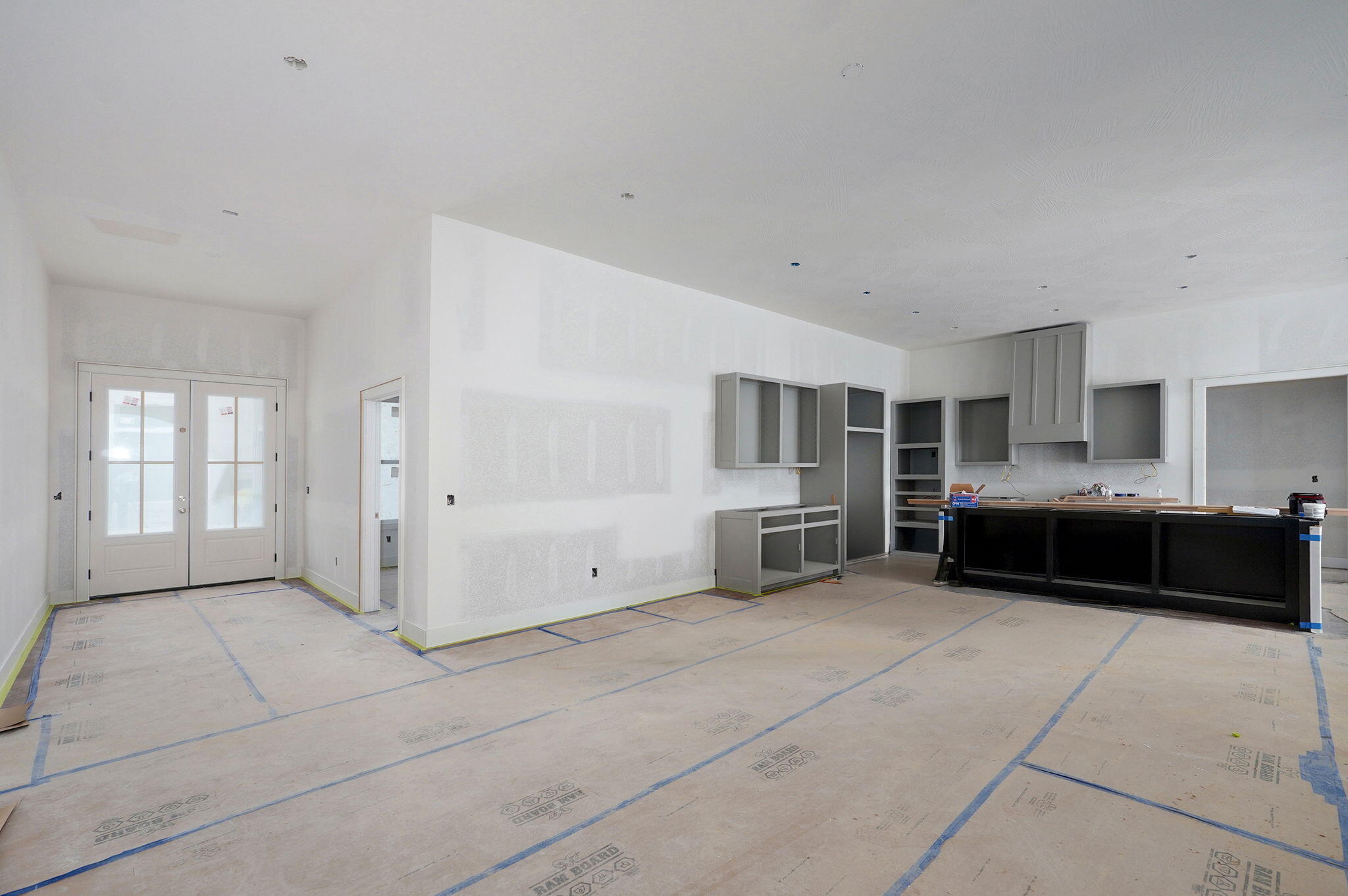 5084 East Ferdinand Court Property Photo 10