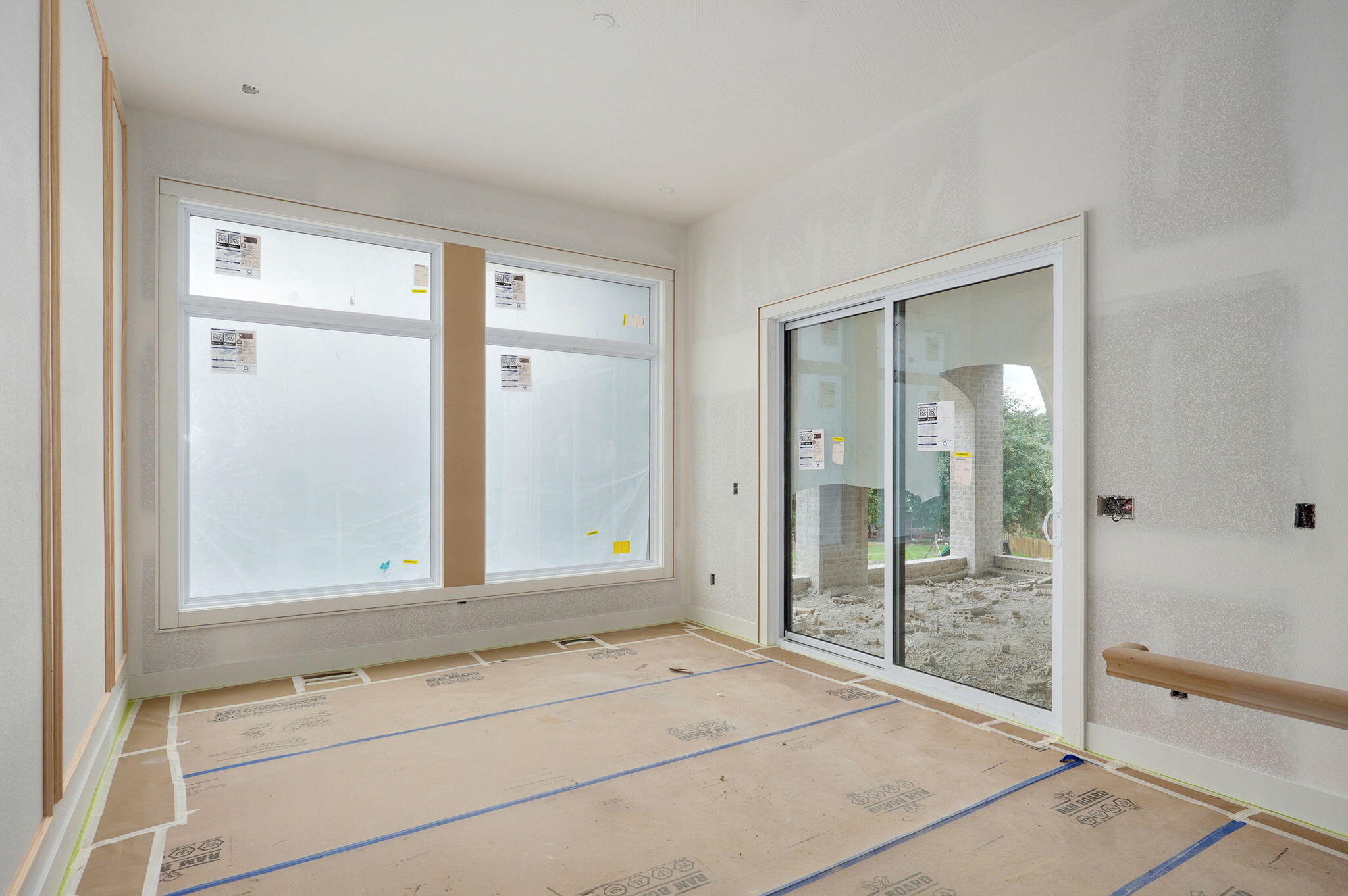 5084 East Ferdinand Court Property Photo 11