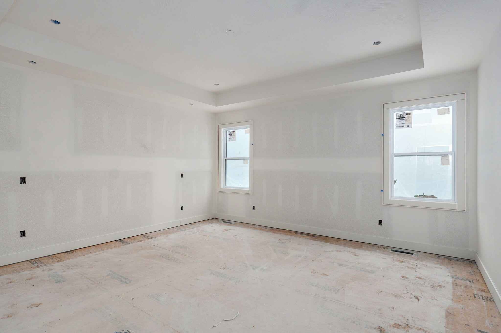 5084 East Ferdinand Court Property Photo 12