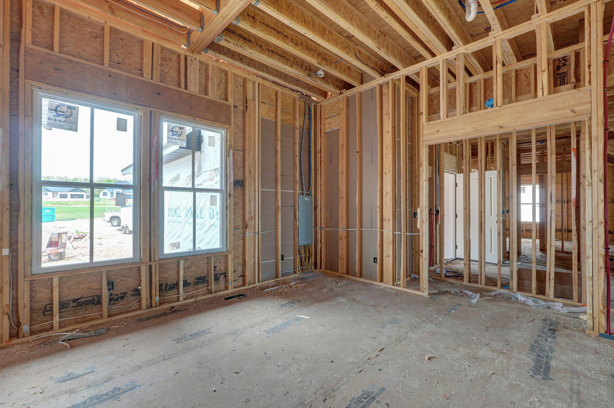 5084 East Ferdinand Court Property Photo 16