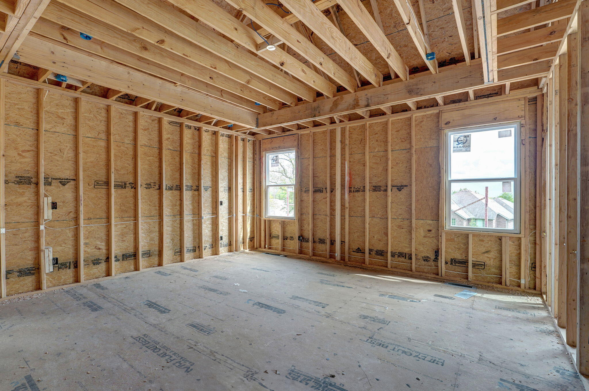 5084 East Ferdinand Court Property Photo 17