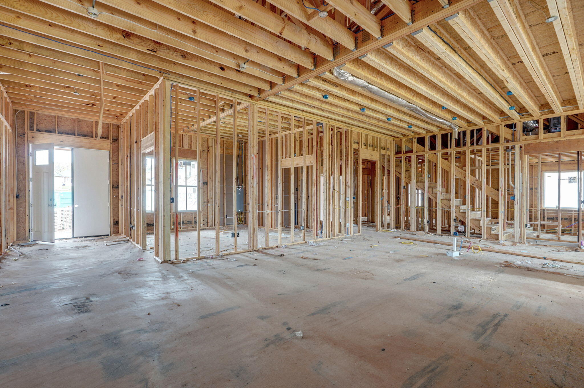 5084 East Ferdinand Court Property Photo 18
